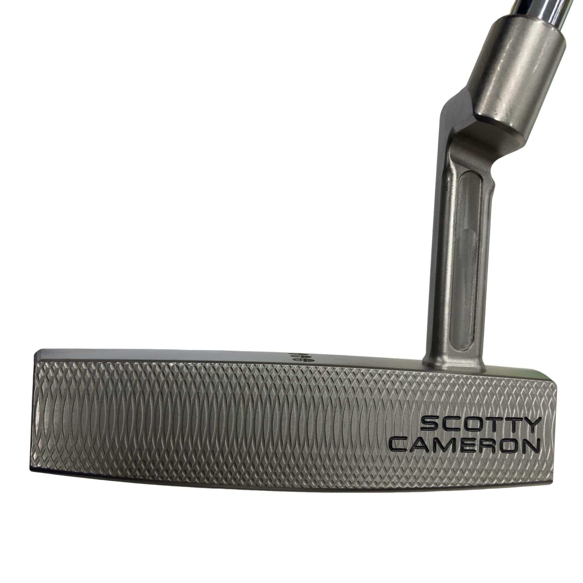 �r�b�n�s�s�x�@�b�`�l�d�q�n�m�@�o�g�`�m�s�n�l�@�T�D�Q�i�Q�O�Q�T�j�@�R�S�C���`