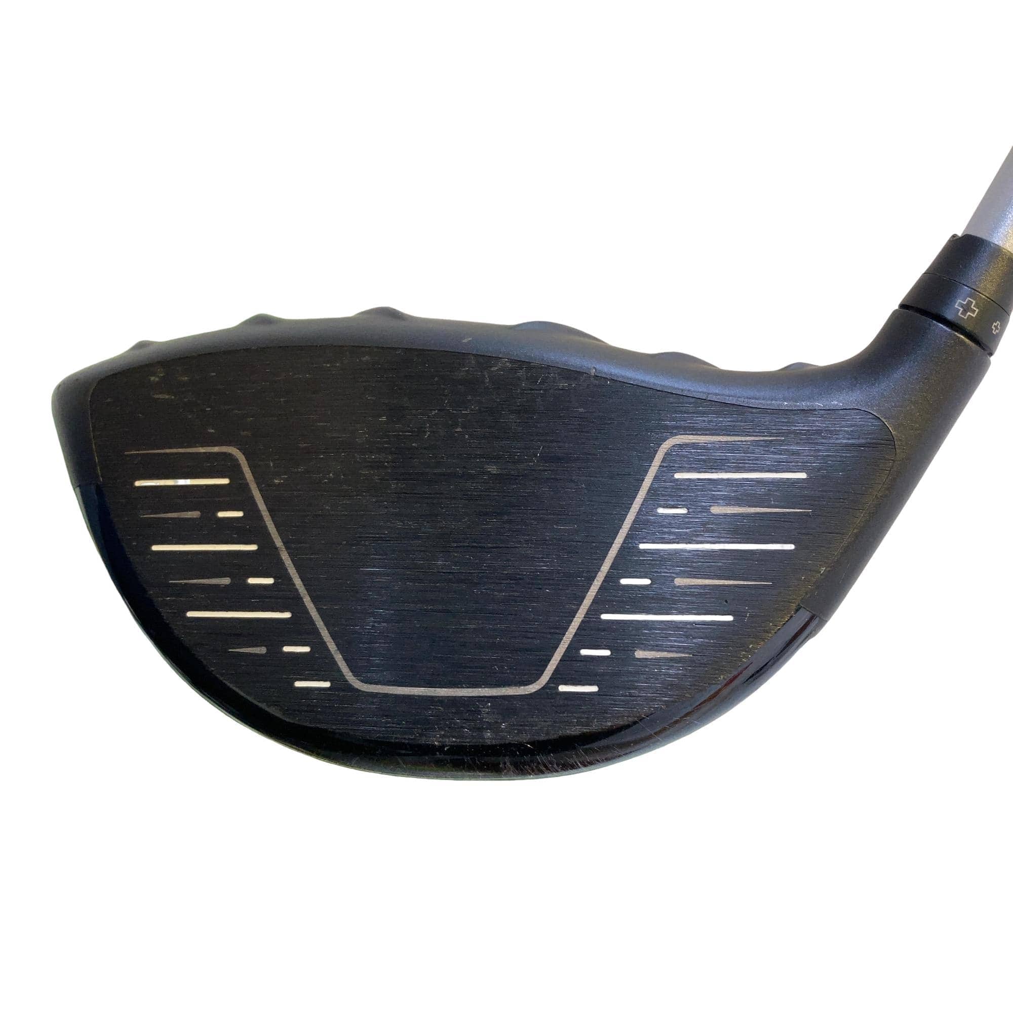 �f�S�P�O�@�o�k�t�r�@�P�O�D�T°