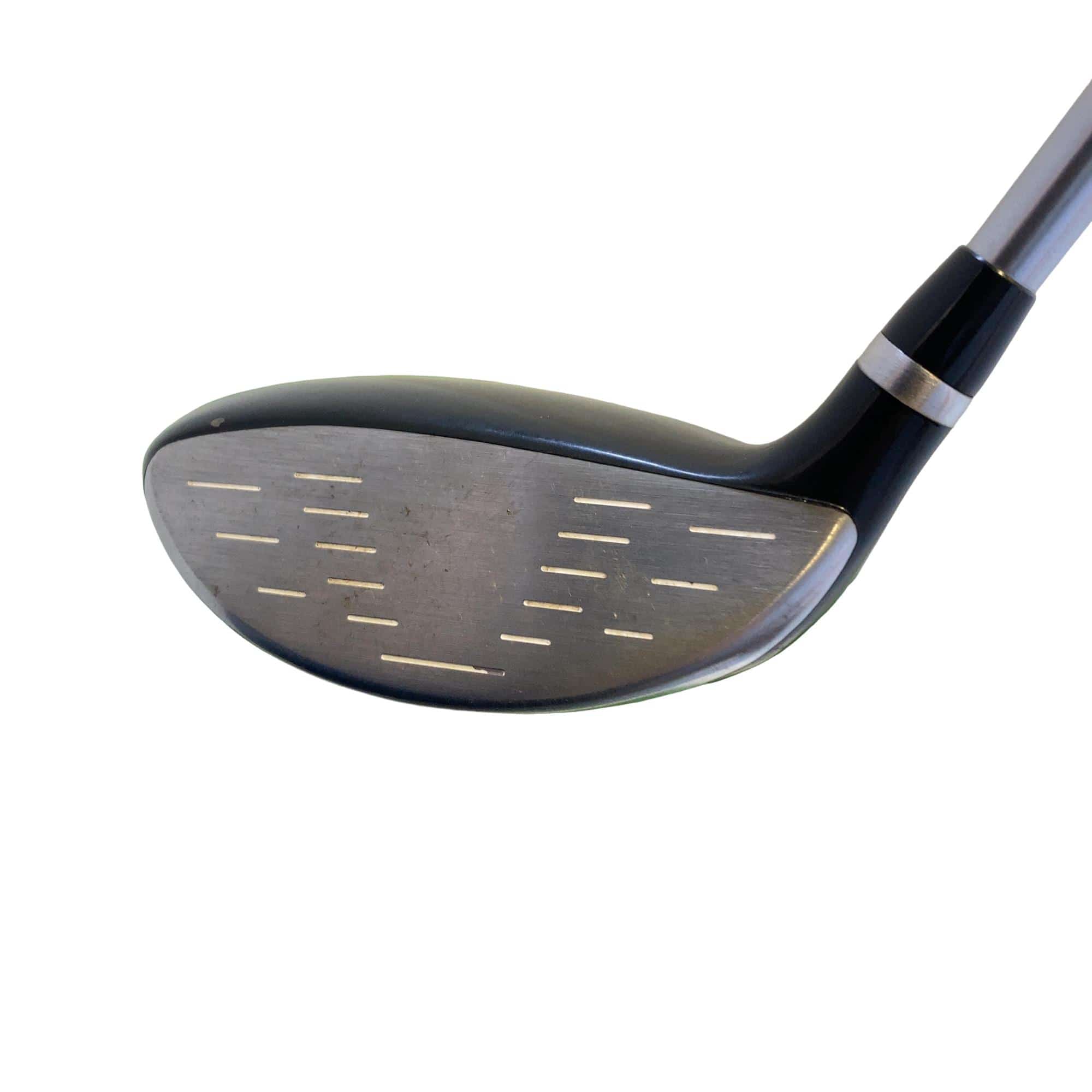 �q�l�w�i�Q�O�P�U�j�@�T�v