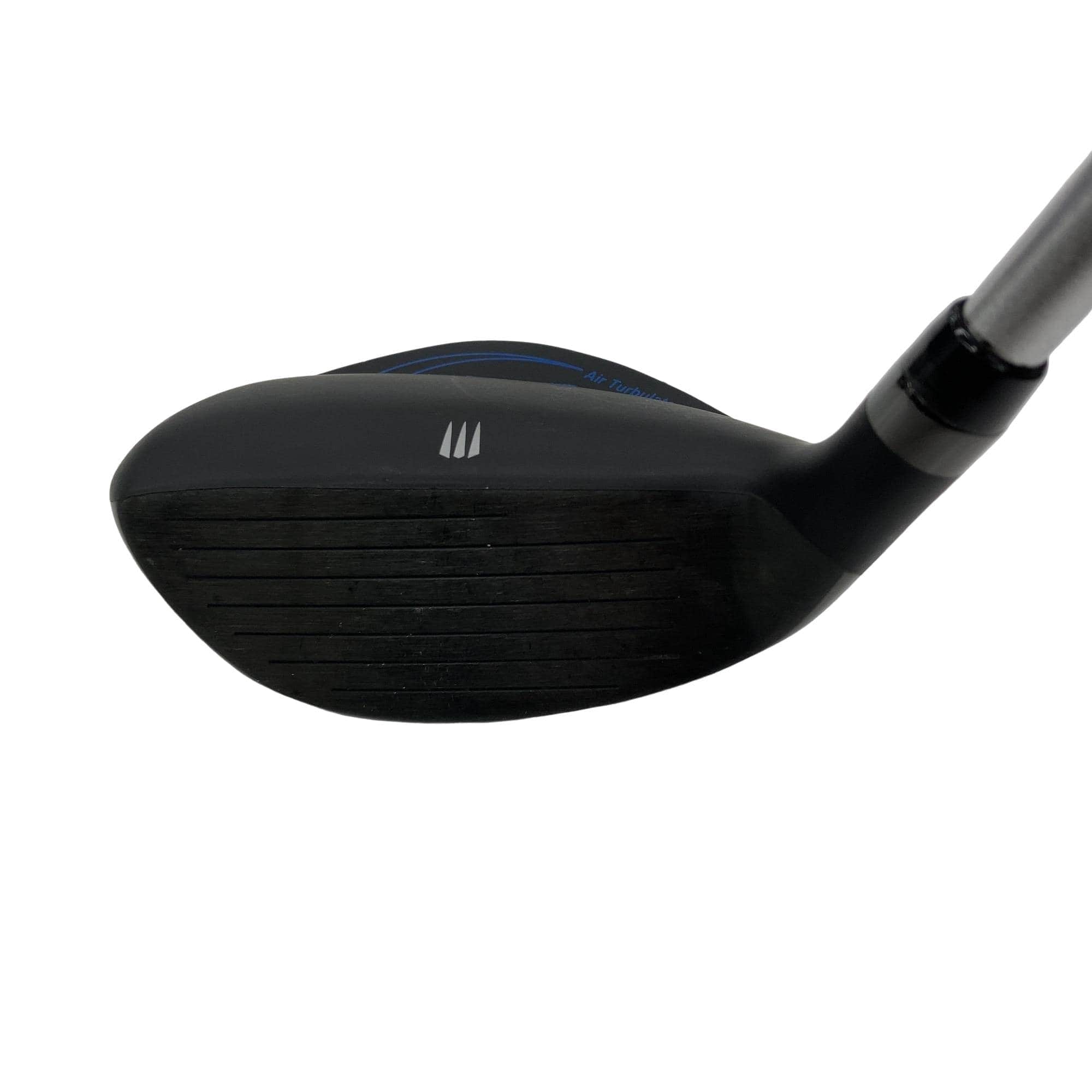 �o�n�v�d�q�@�s�n�q�m�`�c�n�@�t�e�n�@�`�h�q�@�W�W