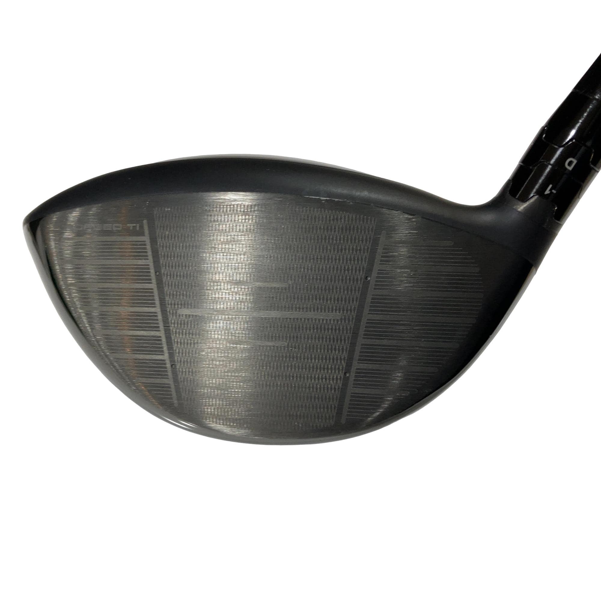 �o�`�q�`�c�x�l�@�������@�@�X°