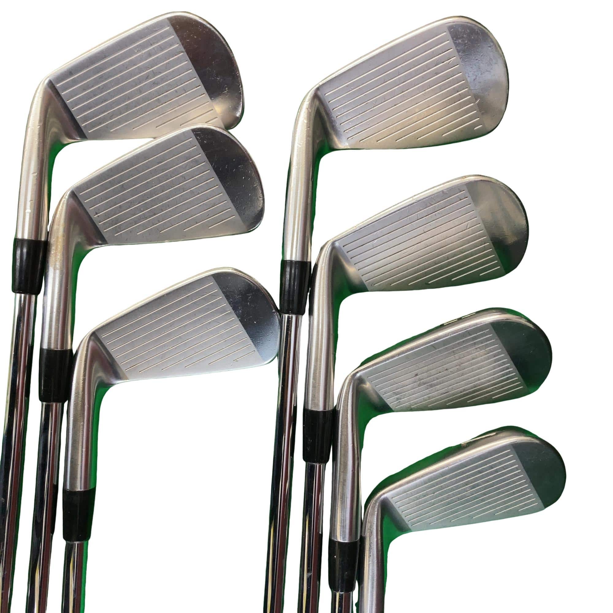 �s���������������@�l�a�@�V�P�S�@�W�r�i���{���F�V�{�Z�b�g�j