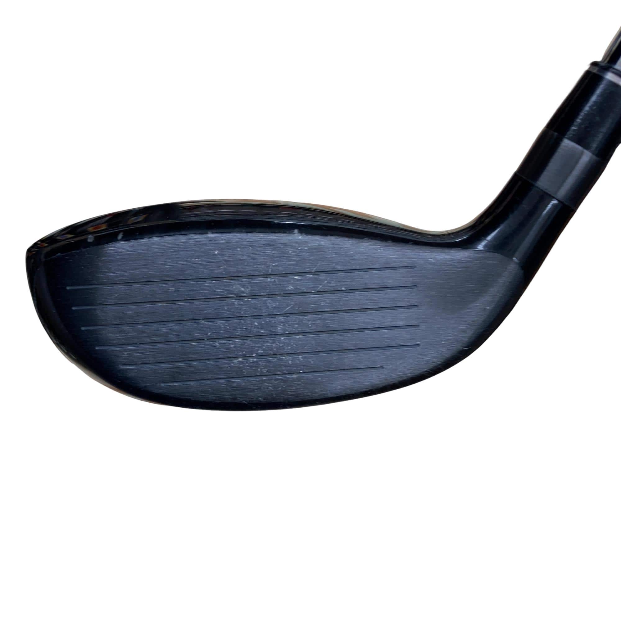 �r�q�h�w�n�m�@�y�w�@�g�@�t�R