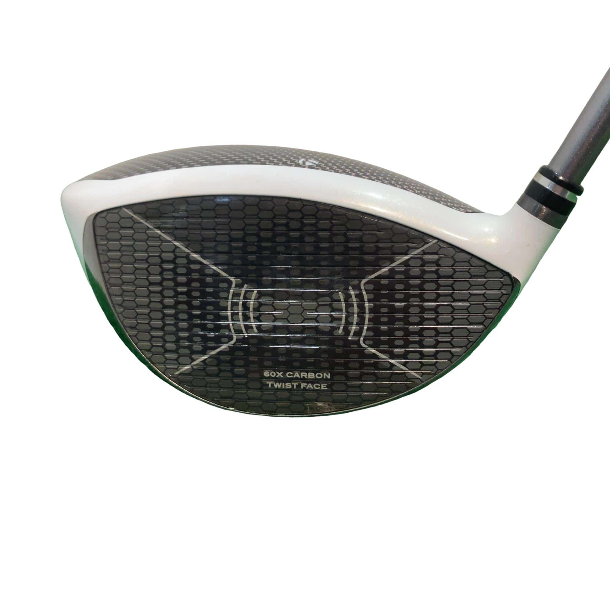 �r�s�d�`�k�s�g�@�f�k�n�h�q�d�@�P�O�D�T°