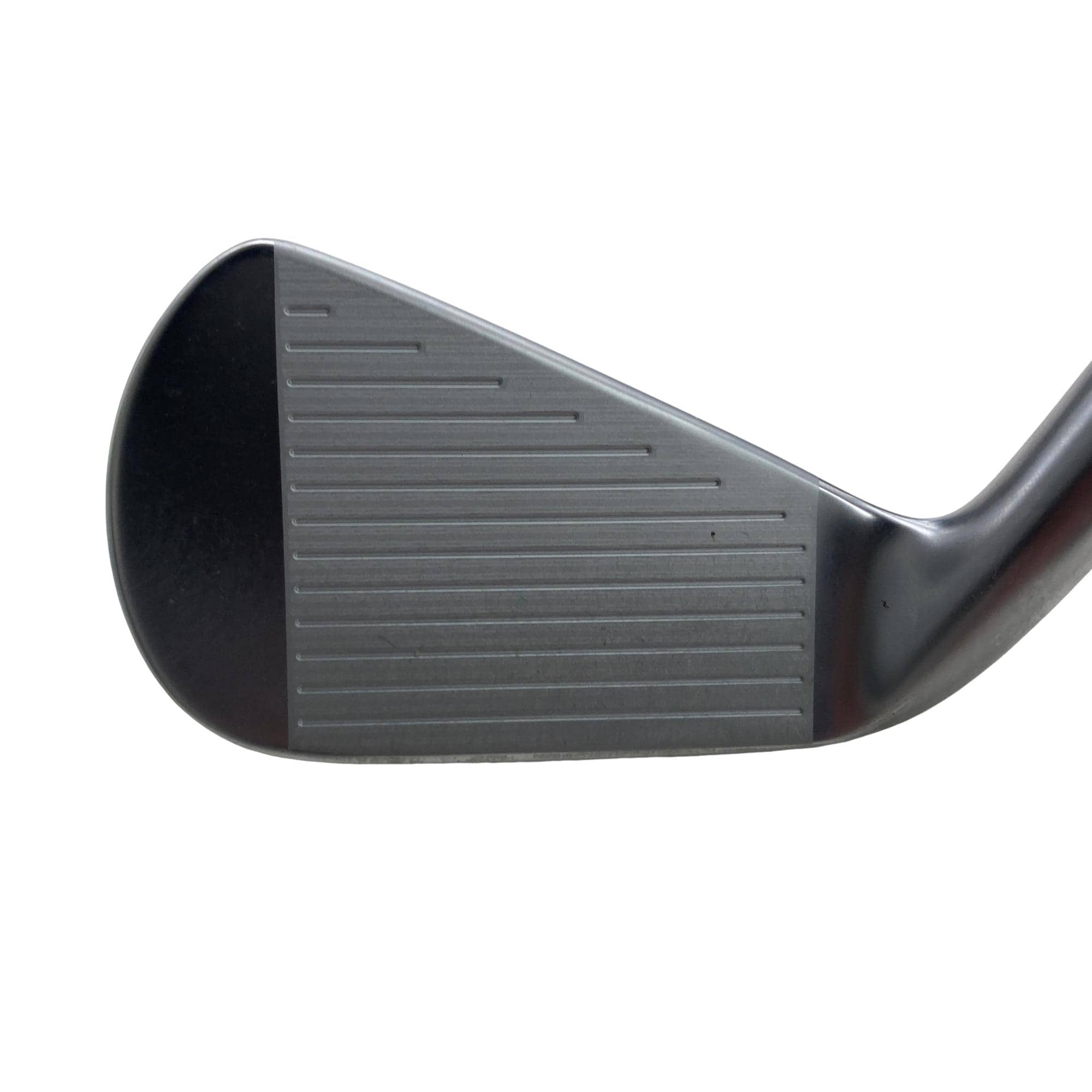 �r�q�h�w�n�m�@�y�w���T�@�U�r�i���{���F�U�{�Z�b�g�j