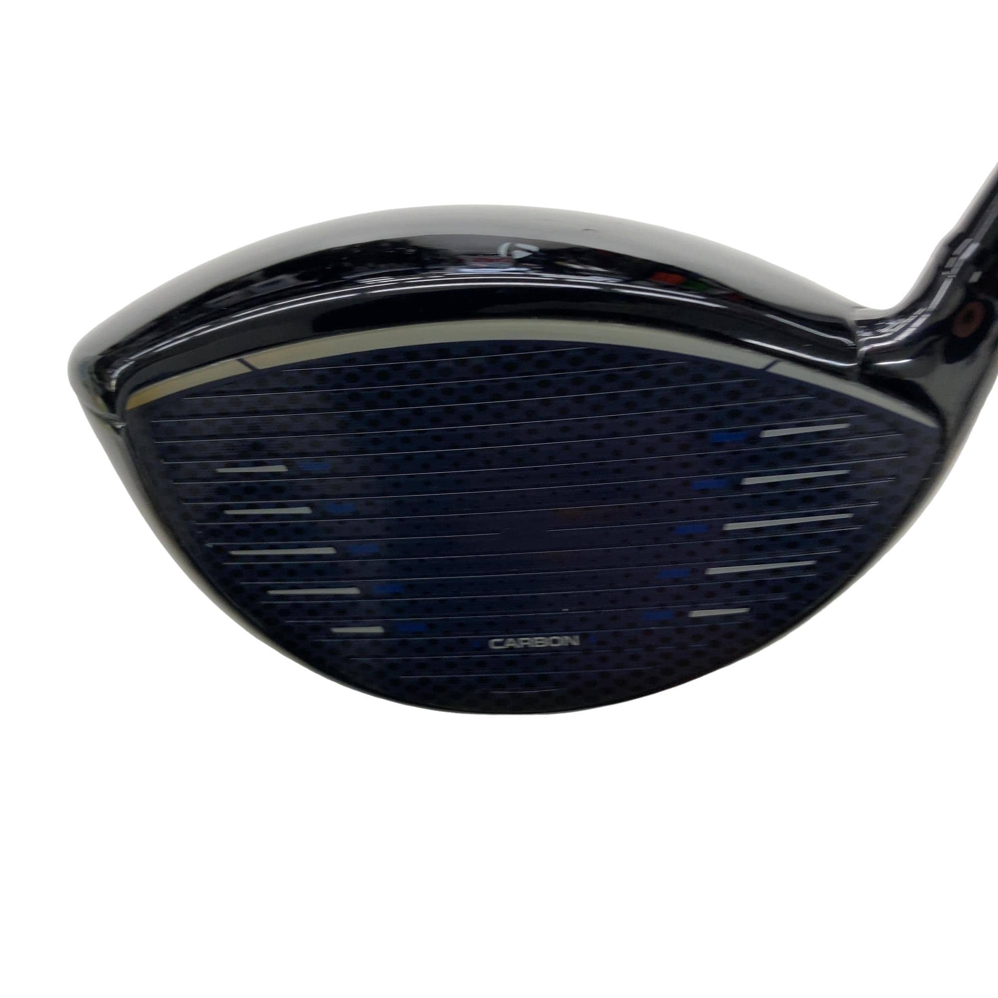 �p���P�O�@�l�`�w�@�P�O�D�T°