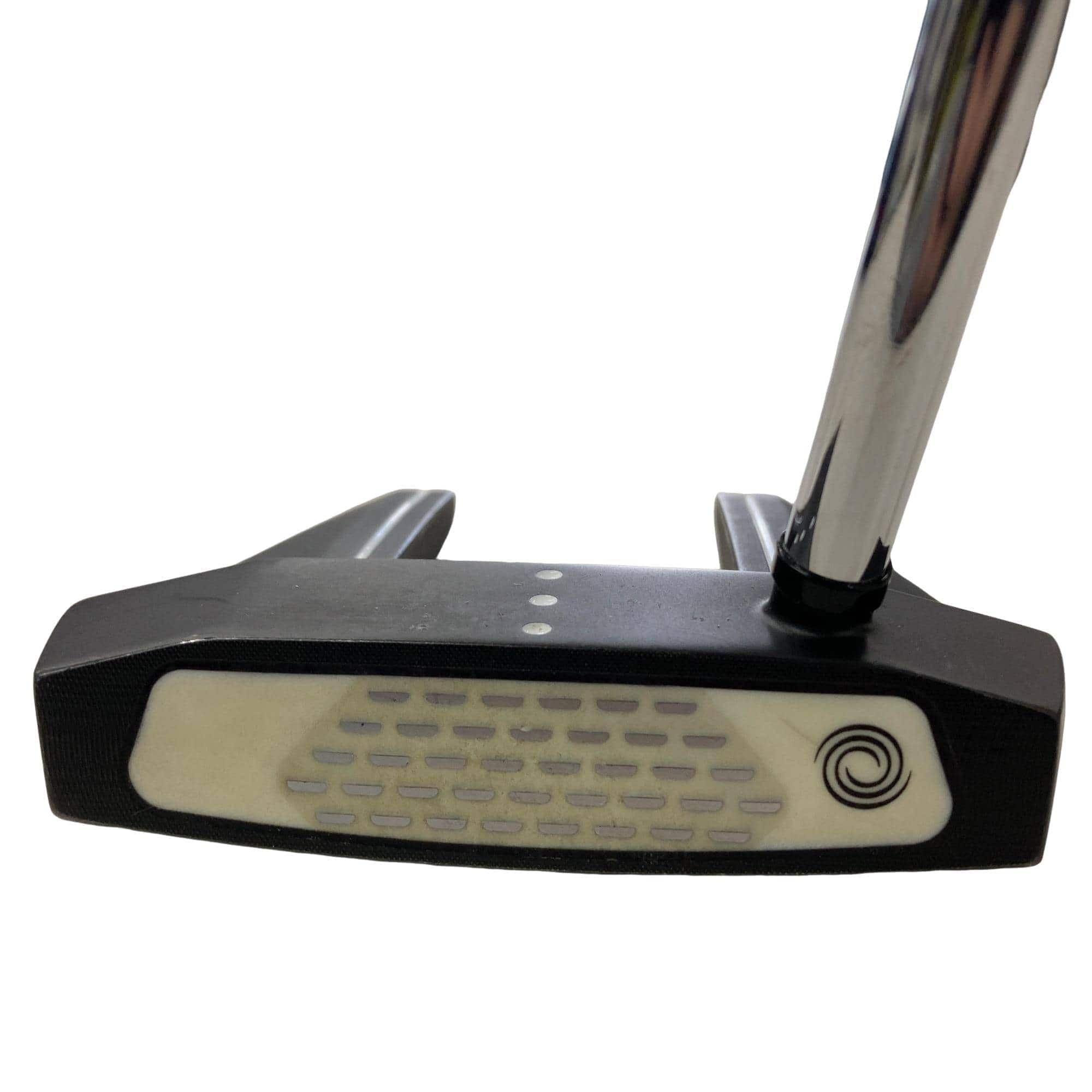 �r�s�q�n�j�d�@�k�`�a�@�a�k�`�b�j�@�a�h�f�@�r�d�u�d�m�@�`�q�l�k�n�b�j�@�R�X�C���`