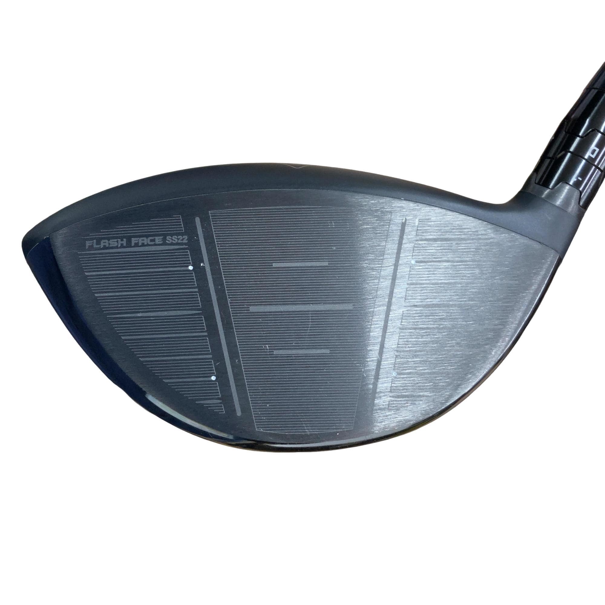 �q�n�f�t�d�@�r�s�@�������@�k�r�@�P�O�D�T°�@�t�r�`