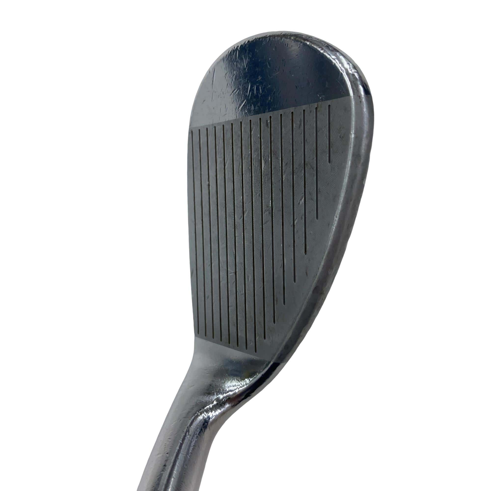 �s�n�t�q�r�s�`�f�d�@�u�|�v�d�c�f�d�@�T�O°�^�O�W°