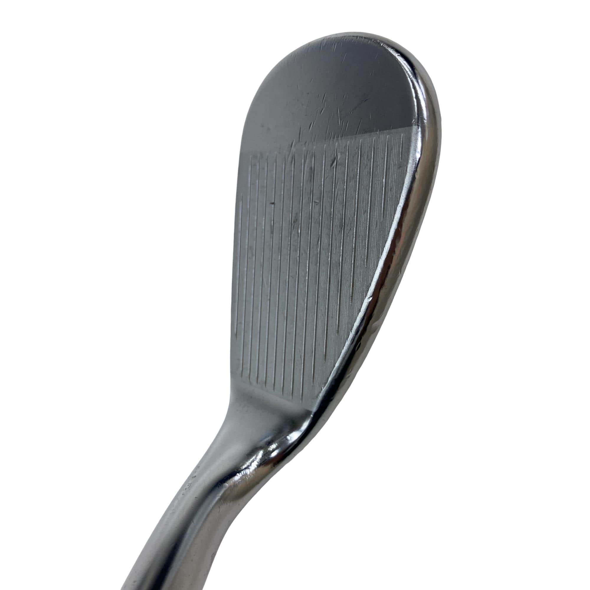 �l�`�b�j�@�c�`�c�c�x�@�S�@�N�������b�L�@�S�W°�^�P�O°�r