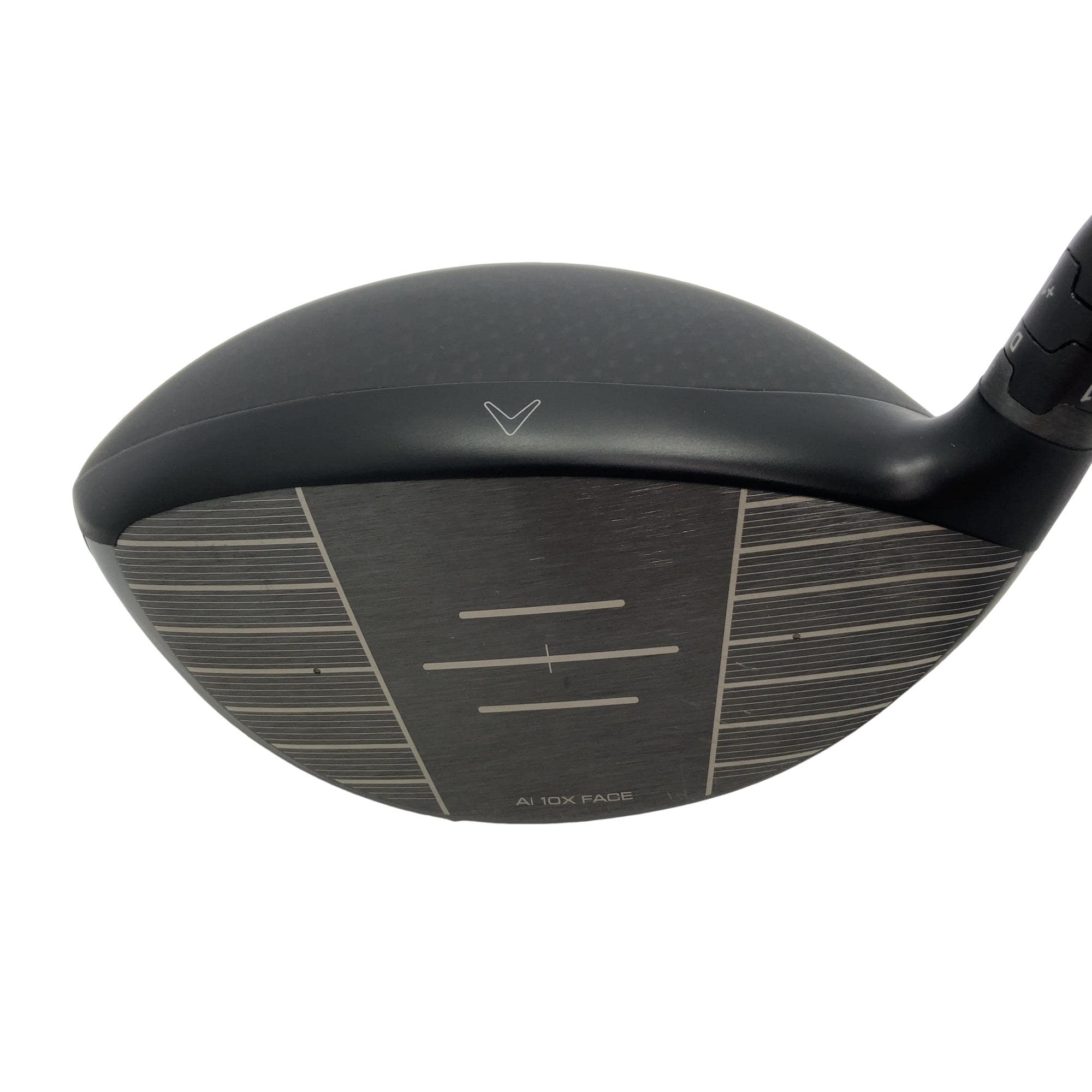 �d�k�x�s�d�@�w�@�P�O�j�o�[�W�����@�P�O�D�T°