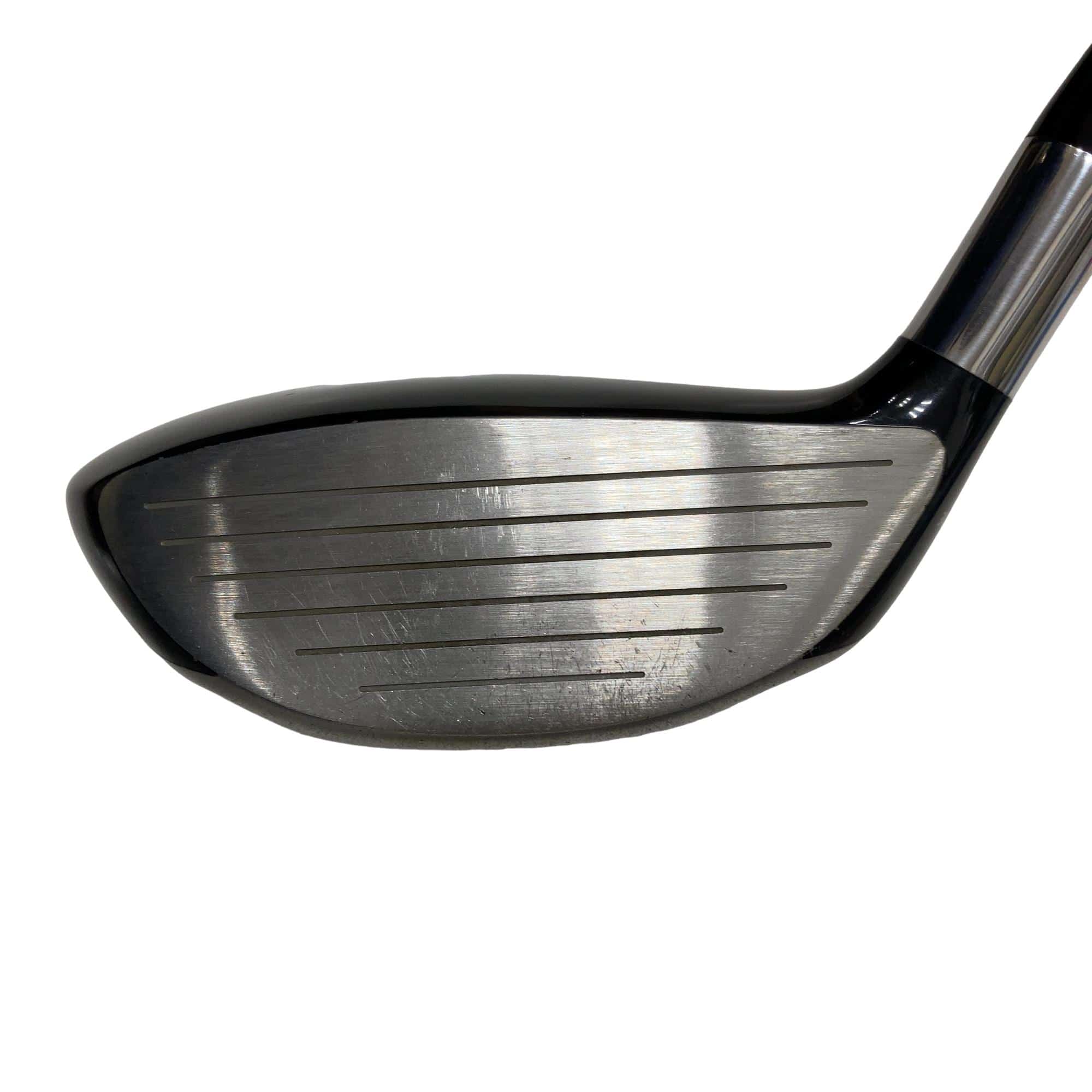 �s�n�t�q�r�s�`�f�d�@�w�|�c�q�h�u�d�@�f�q�@�R�v