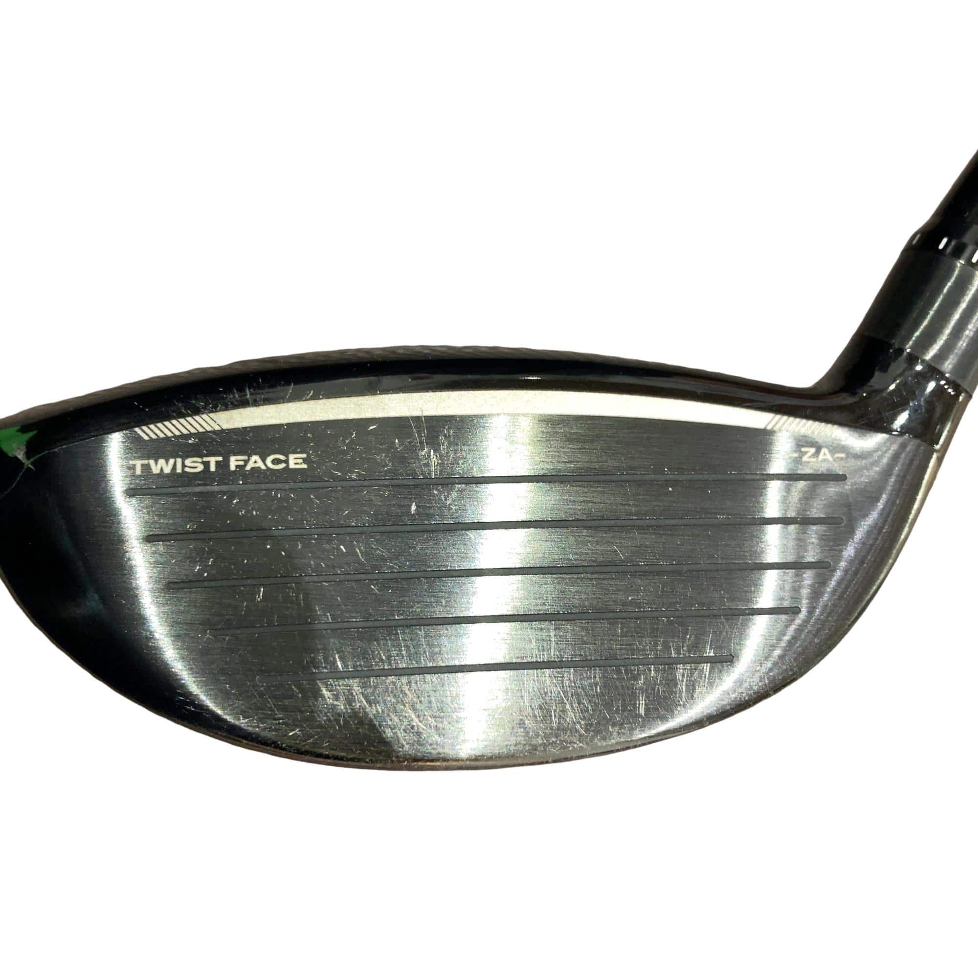 �r�s�d�`�k�s�g�@�o�k�t�r�{�@�T�v�@�t�r�`