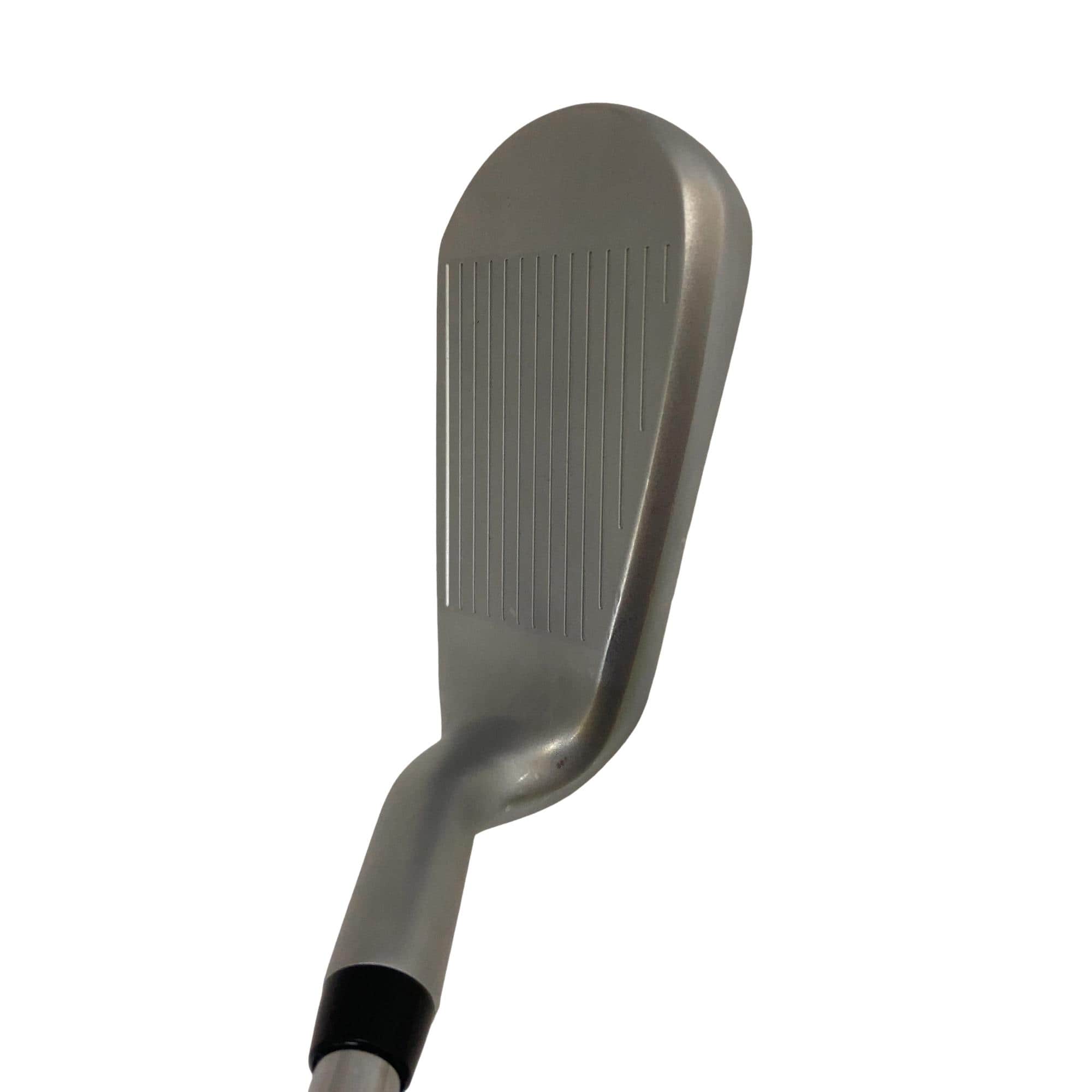 �c�������������@�o�����������q�����@�v���������@�c�o�v�|�P�P�X�@�S�W°�@�R�R�C���`�i�~�b�h�O���b�v�j