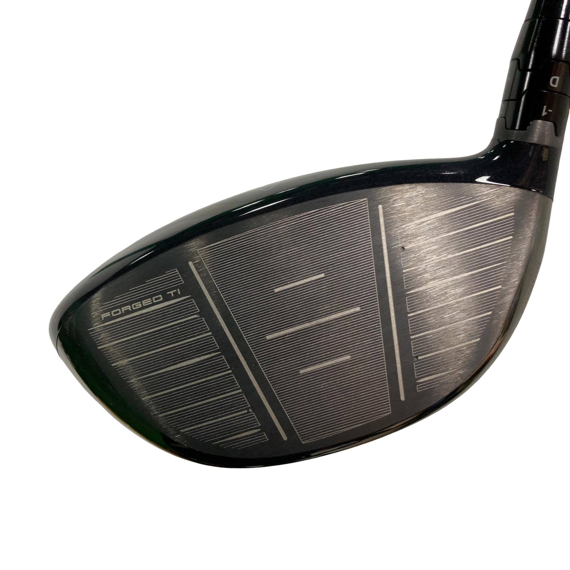 �a�h�f�@�a�d�q�s�g�`�i�Q�O�Q�R�j�@�P�O�D�T°