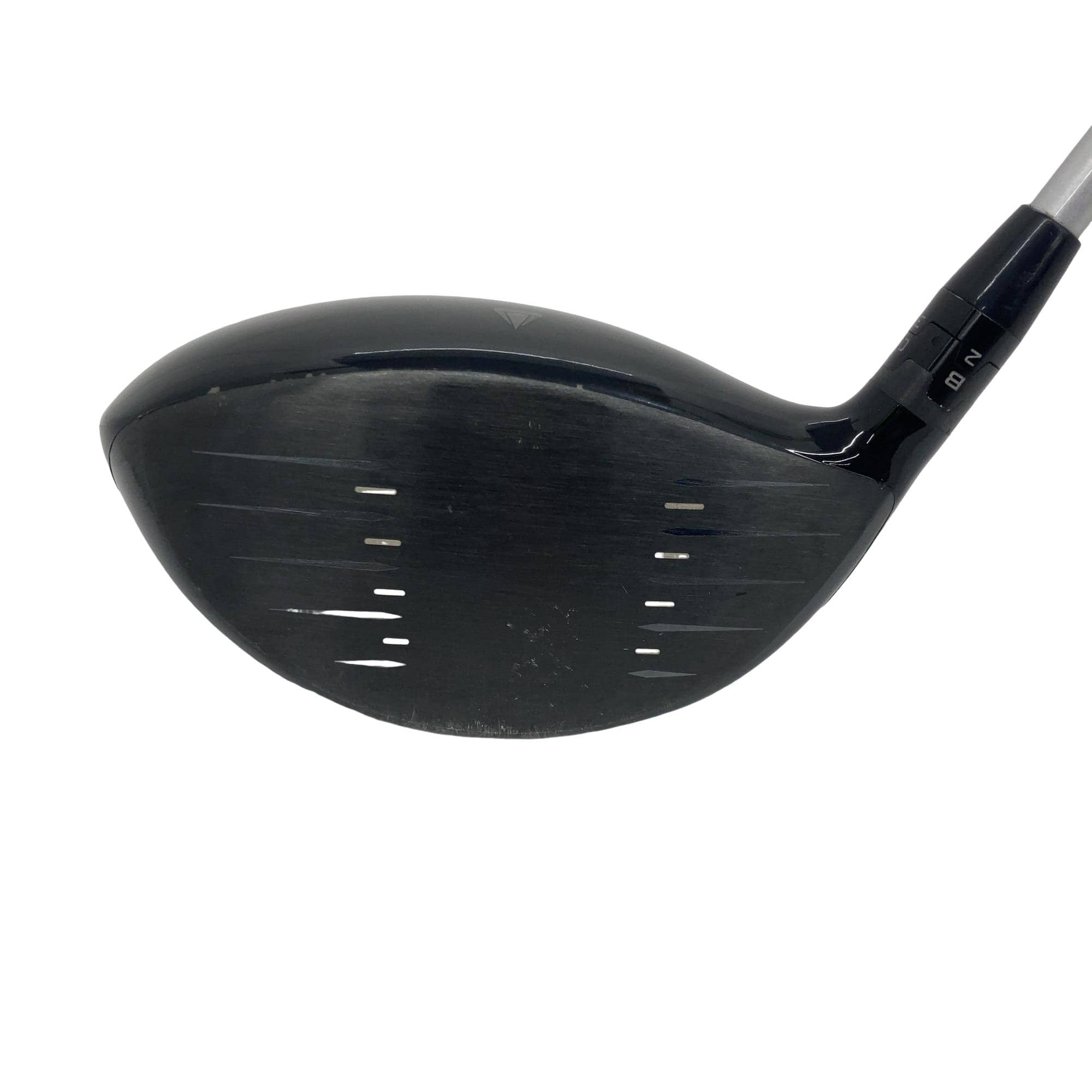 �s�r�Q�@�P�O�D�T°