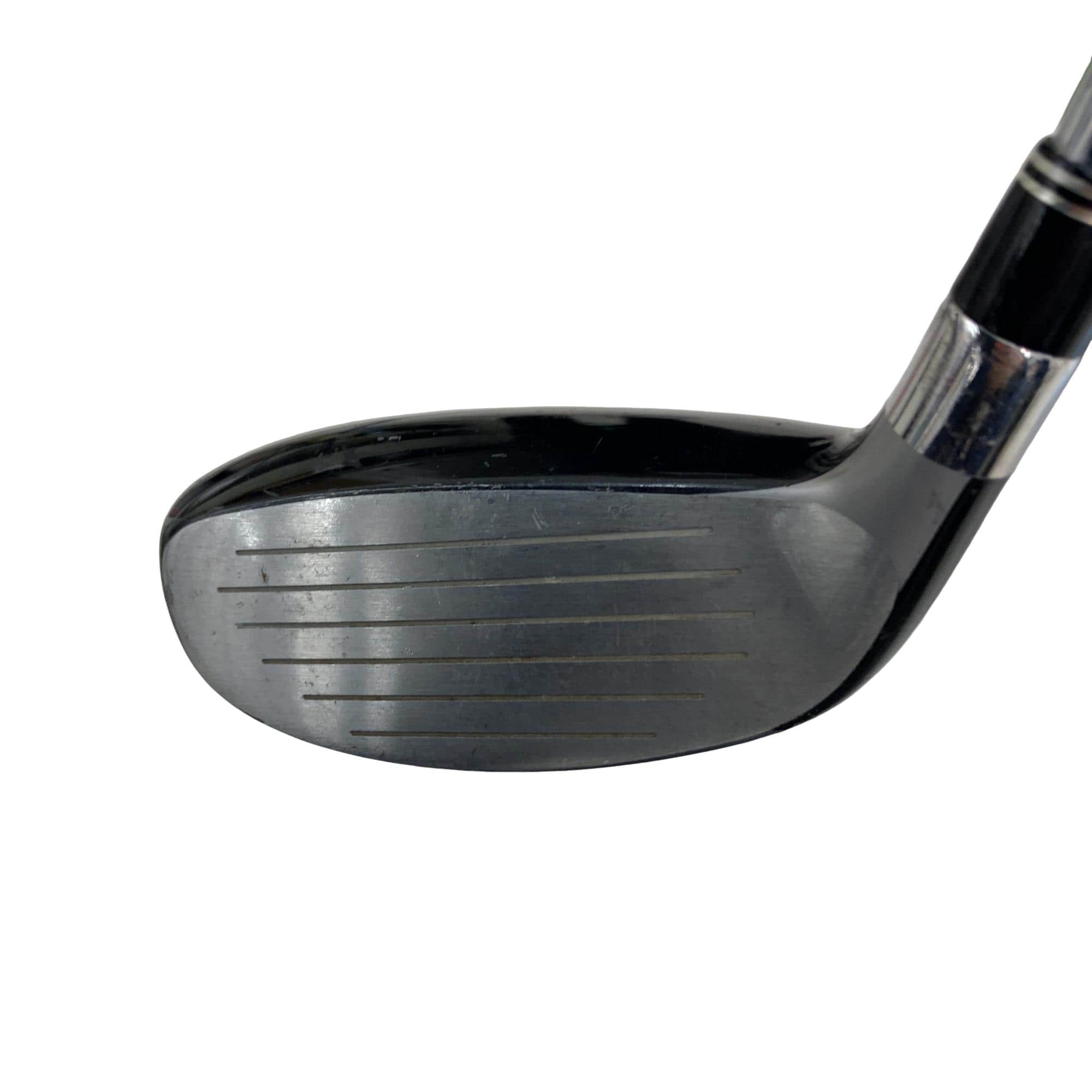 �s�n�t�q�r�s�`�f�d�@�w�|�t�s�i�Q�O�P�P�j�@�t�P