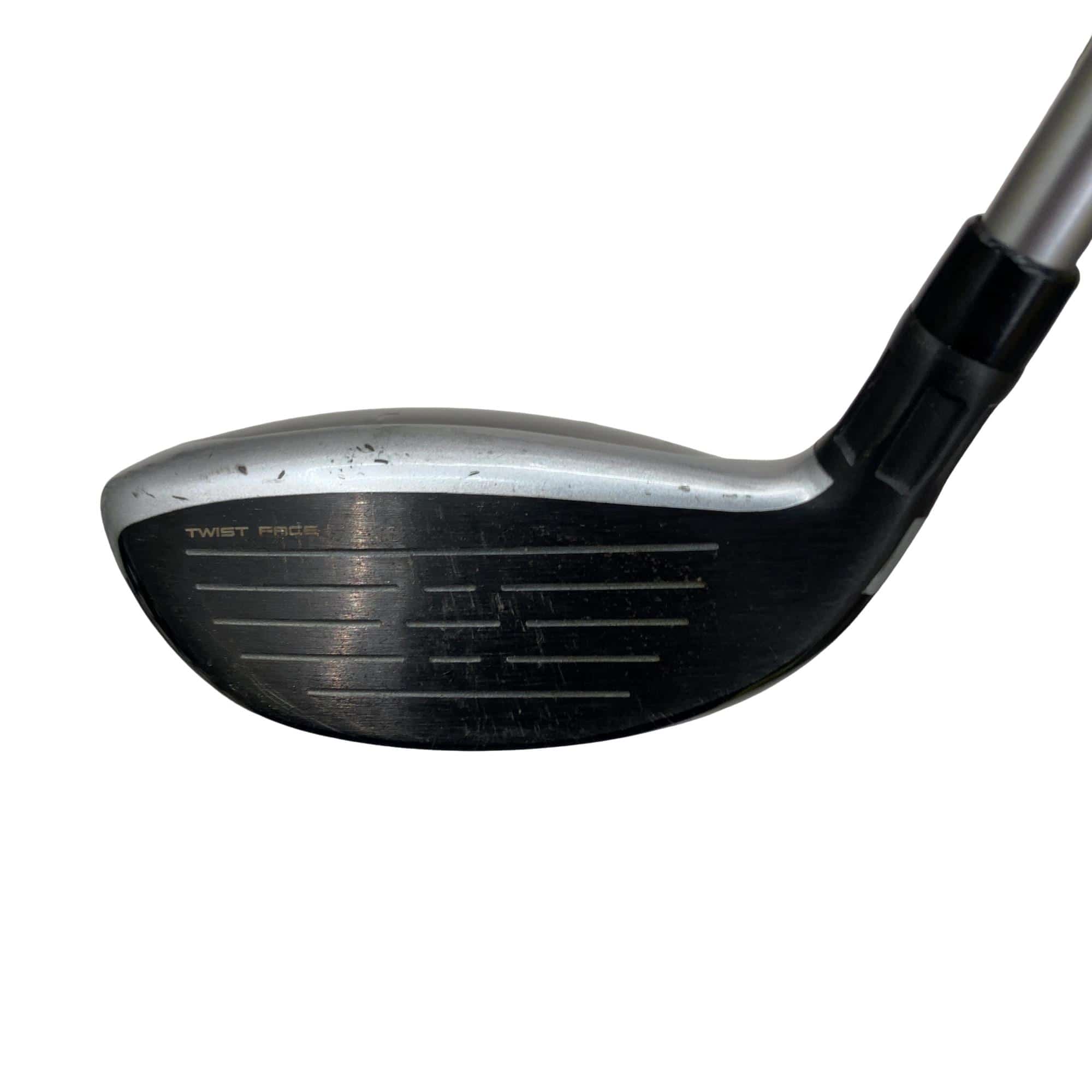 �l�U�@�t�R