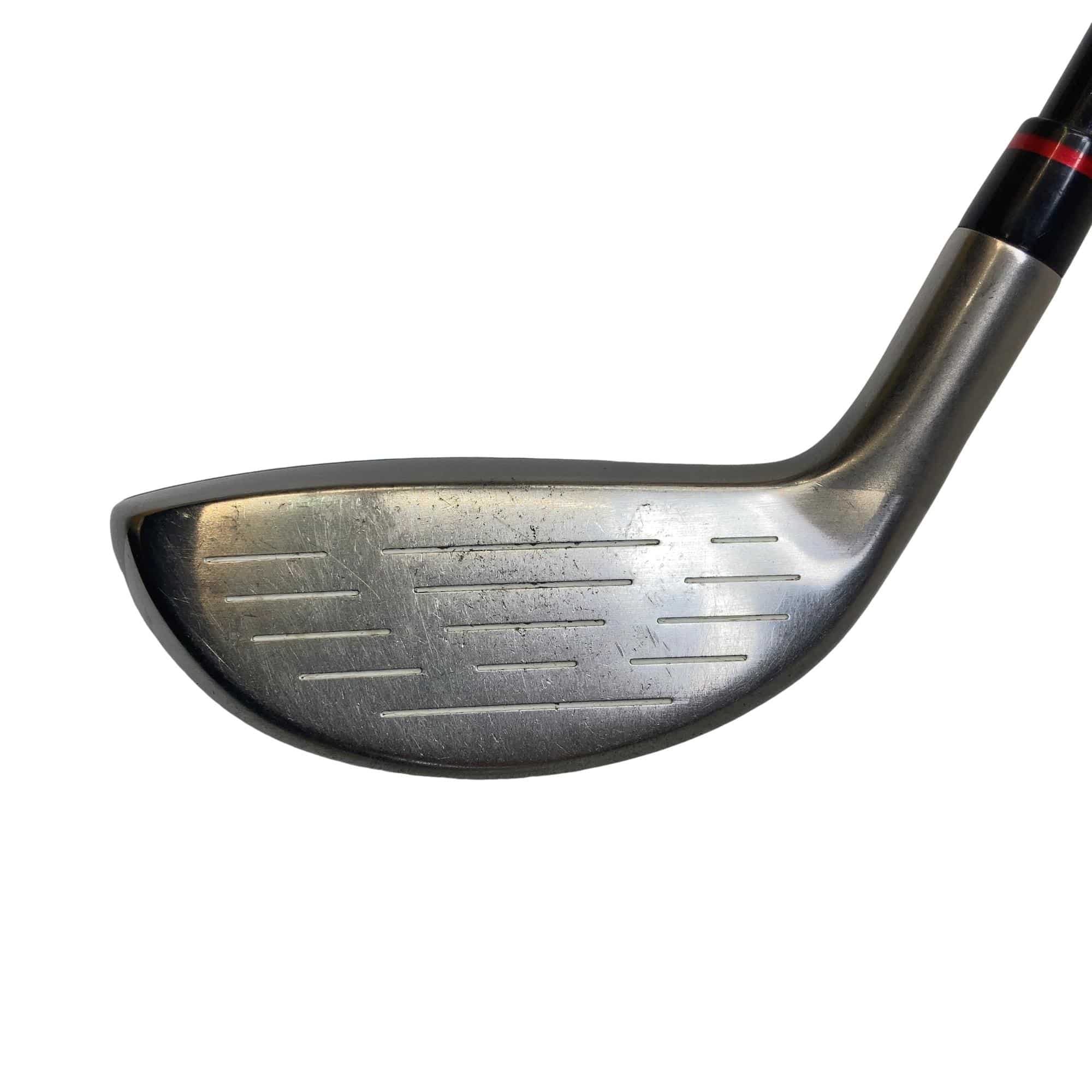 �u�����������@�q�d�c�|�u�@�t�S