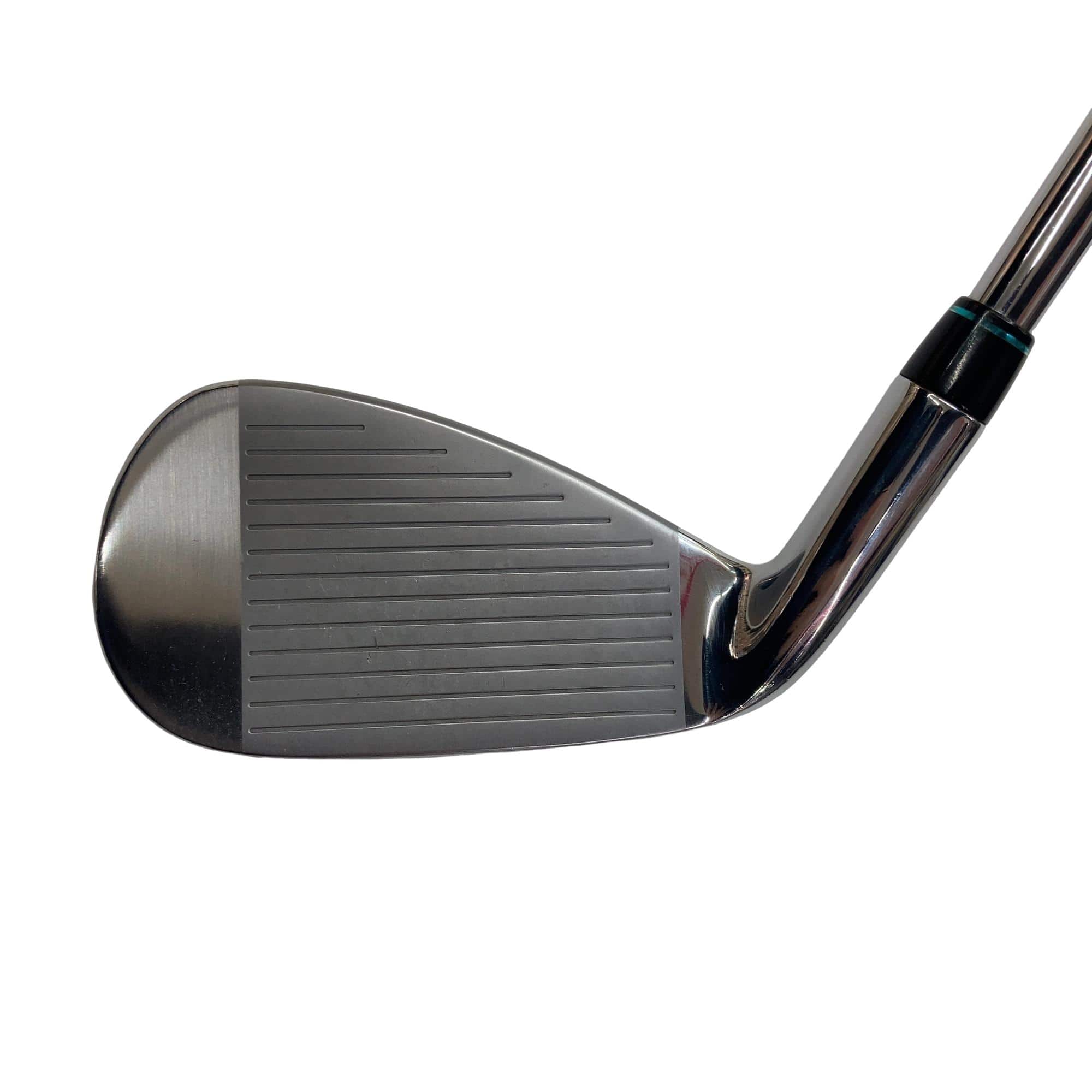 �c�`�m�f�`�m�@�V�@�T�r�i���{���F�T�{�Z�b�g�j