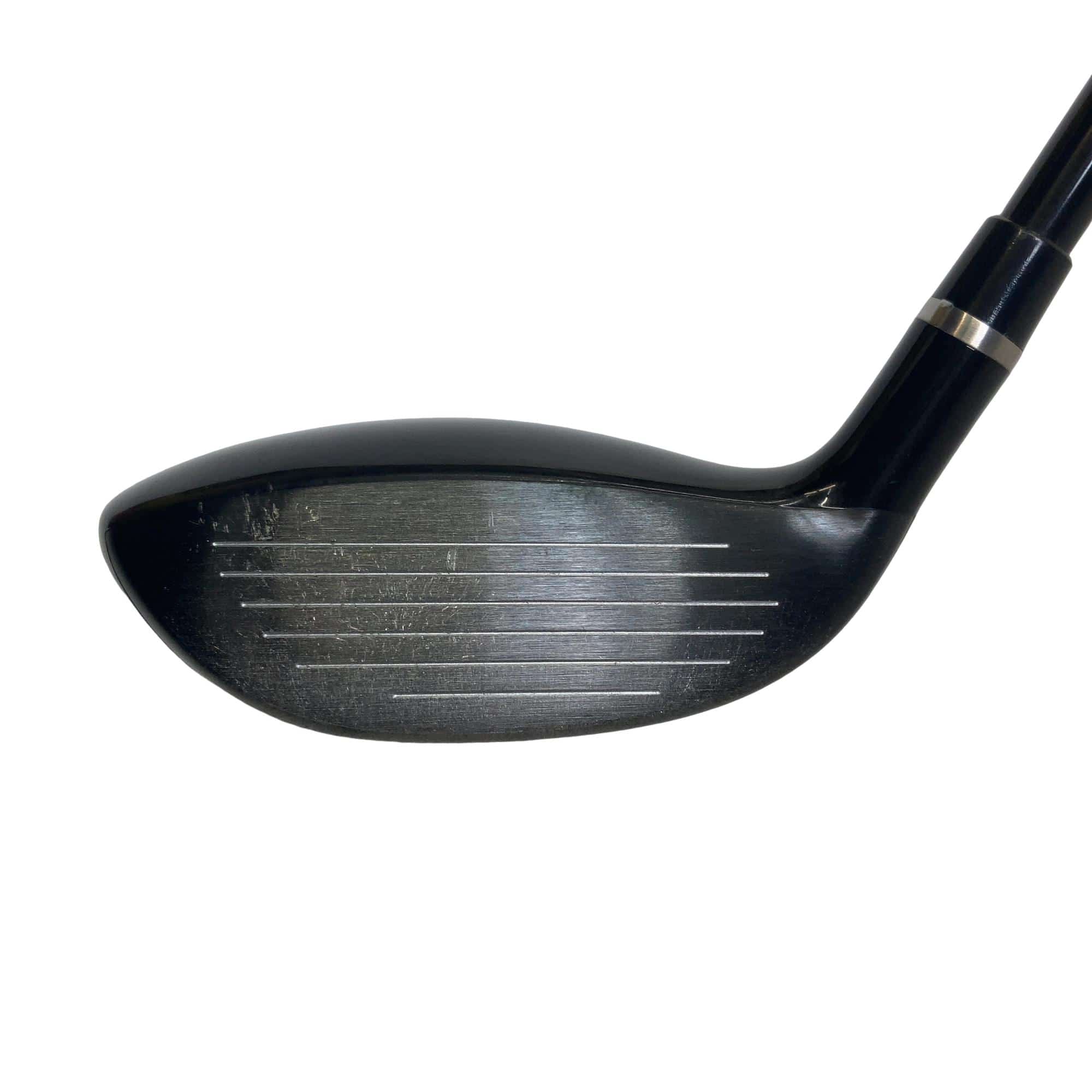 �q�l�w�@�u�c�i�Q�O�Q�S�j�@�t�U