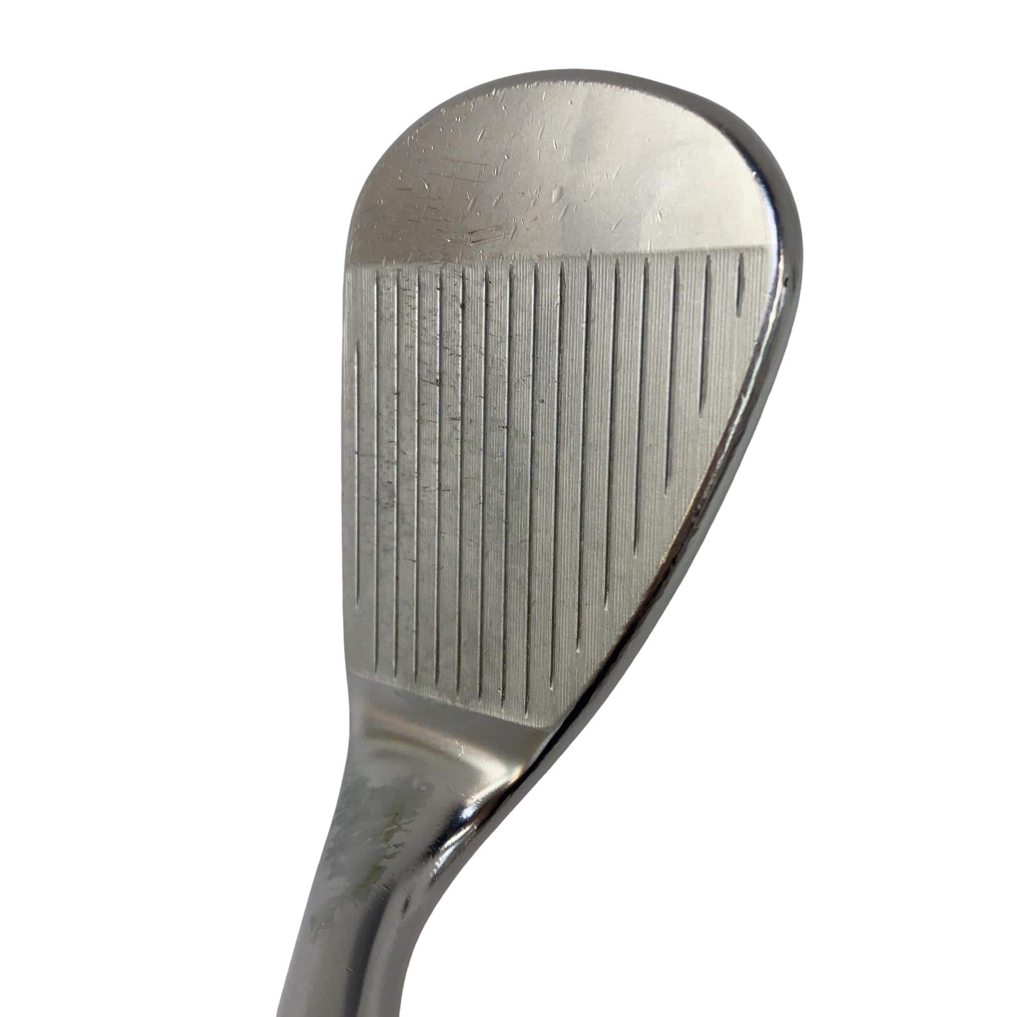 �l�`�b�j�@�c�`�c�c�x�@�S�@�N�������b�L�@�T�Q°�^�P�Q°�v