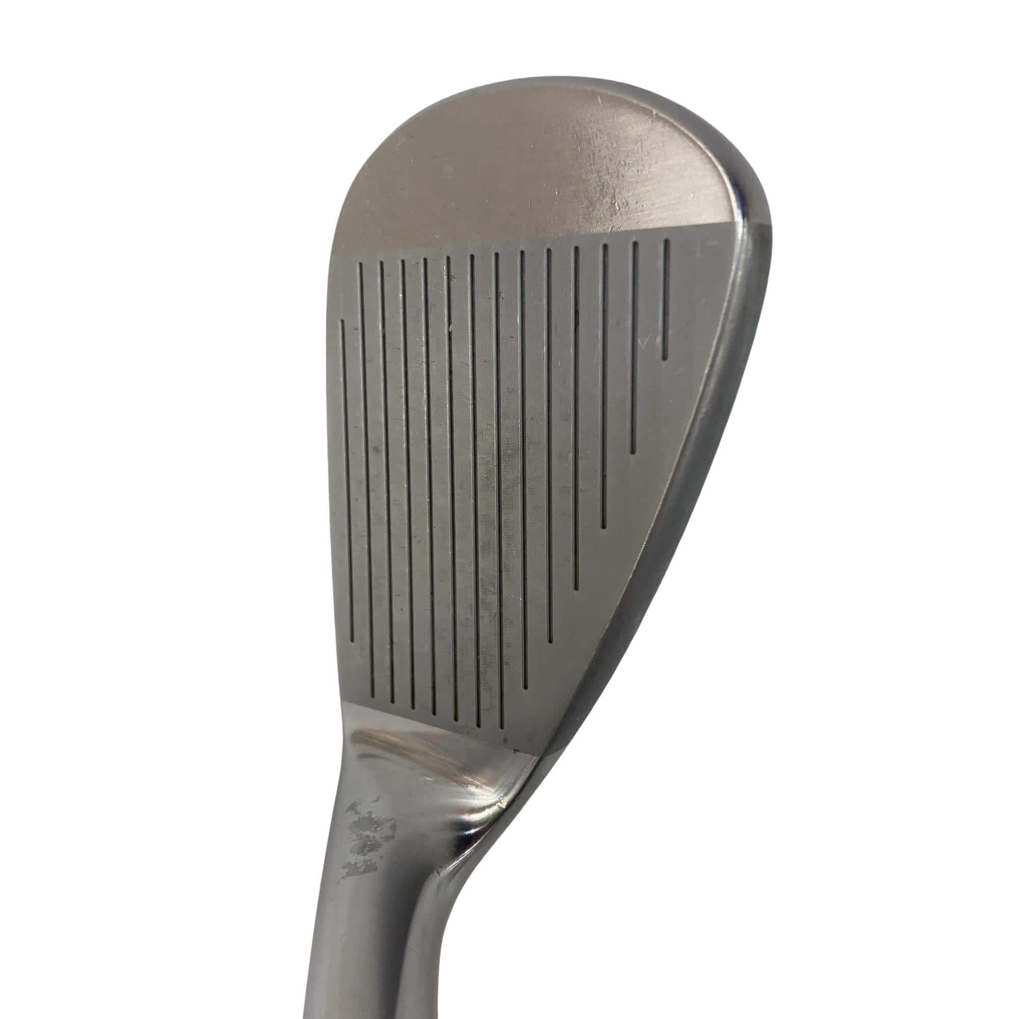 �l�����������@�s�Q�O�@�S�T°�^�O�T°