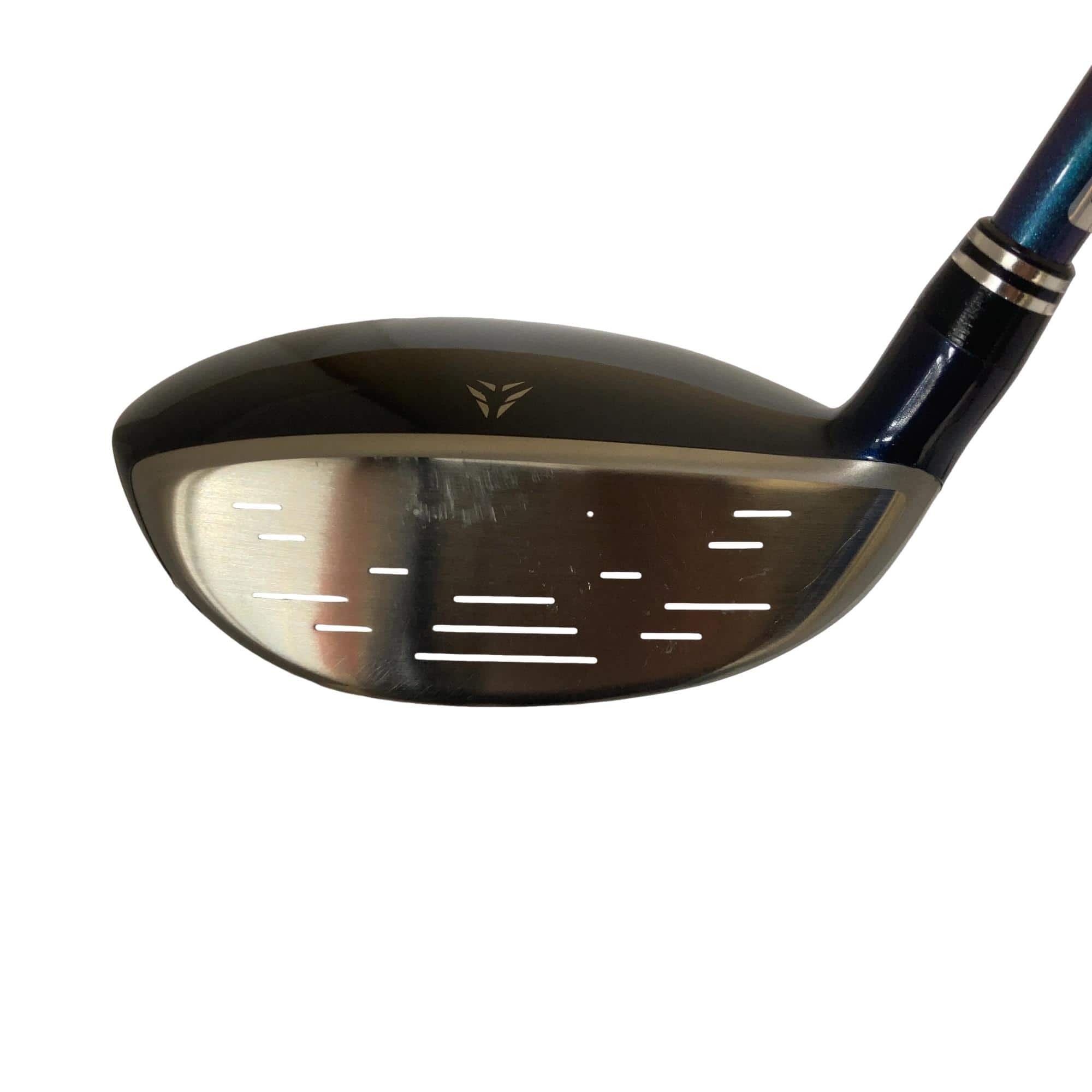 �w�w�h�n�i�Q�O�P�U�j�@�T�v