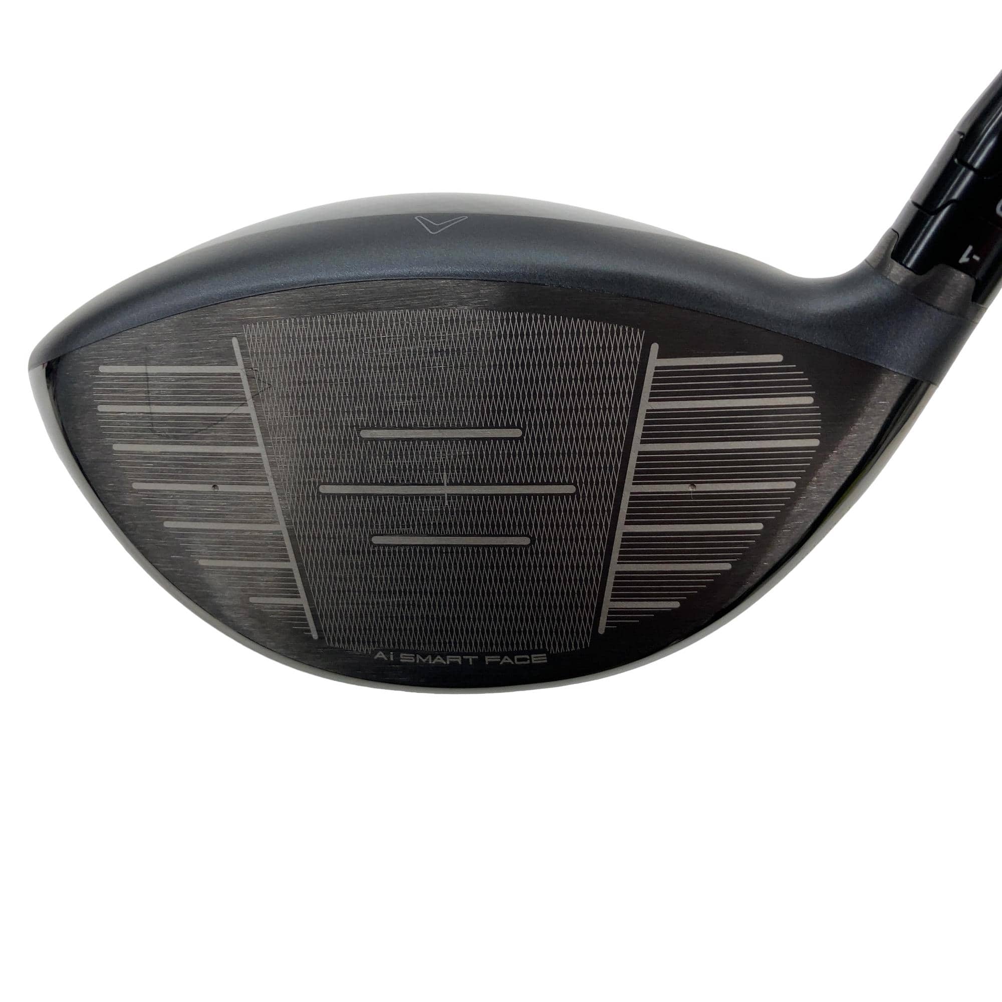 �o�`�q�`�c�x�l�@�`���@�r�l�n�j�d�@�l�`�w�@�@�X°