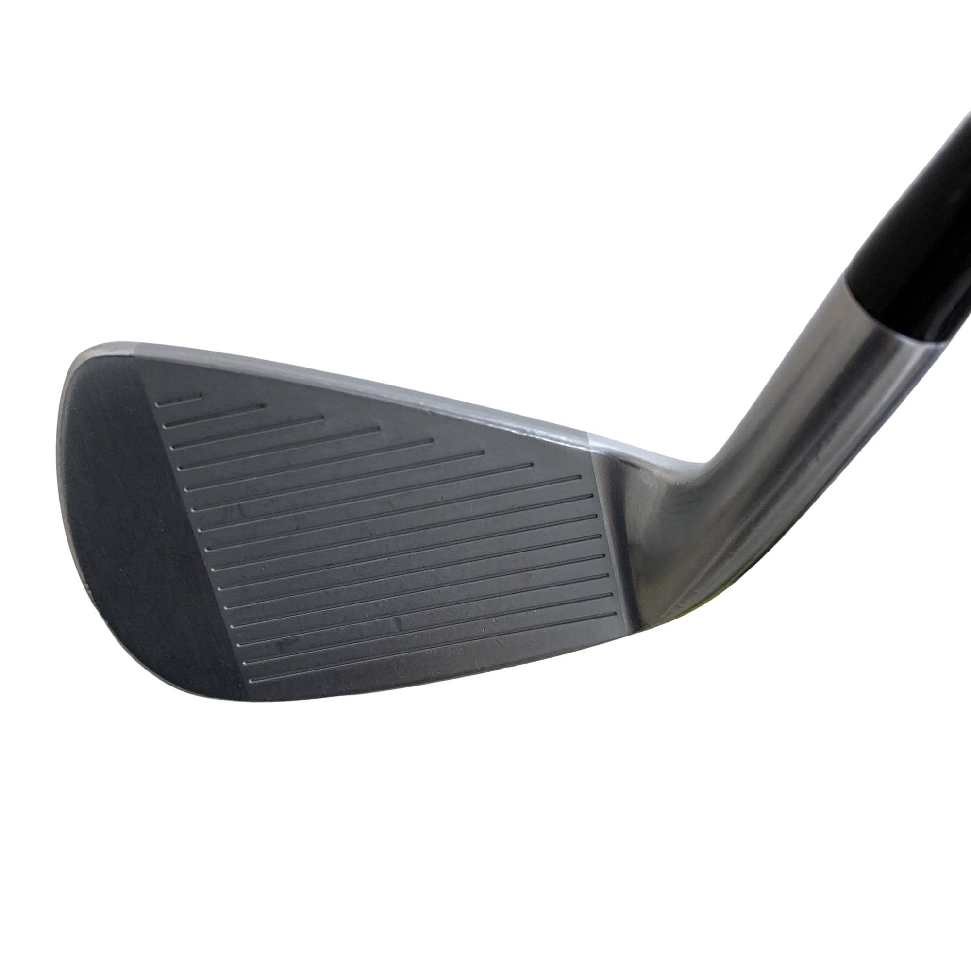 �q�l�w�@�P�P�W�@�U�r�i���{���F�T�{�Z�b�g�j