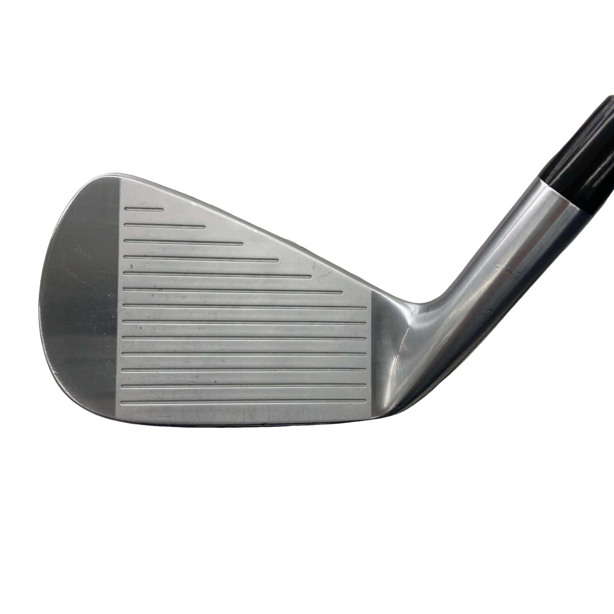 �a�q�h�c�f�d�r�s�n�m�d�@�Q�S�P�b�a�@�U�r�i���{���F�U�{�Z�b�g�j