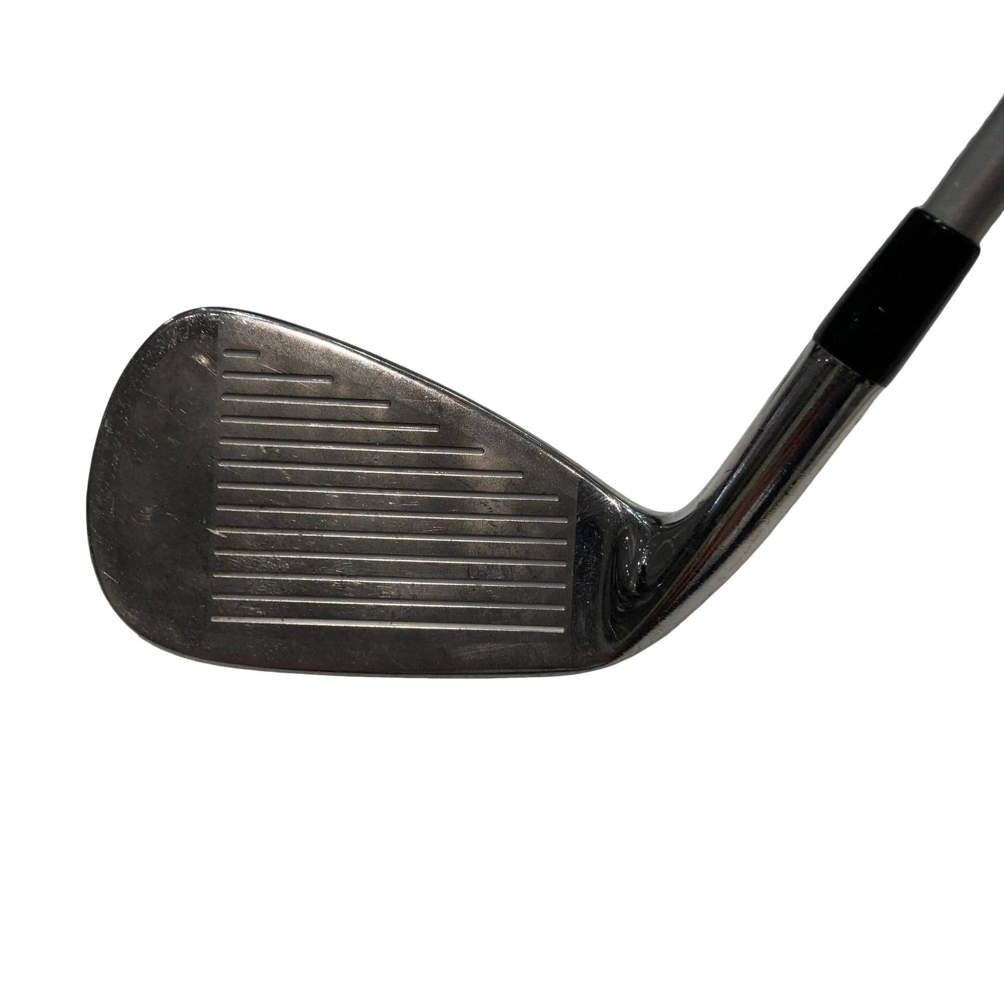 �l�����������@�o�����@�s���P�W�@�T�r�i���{���F�T�{�Z�b�g�j