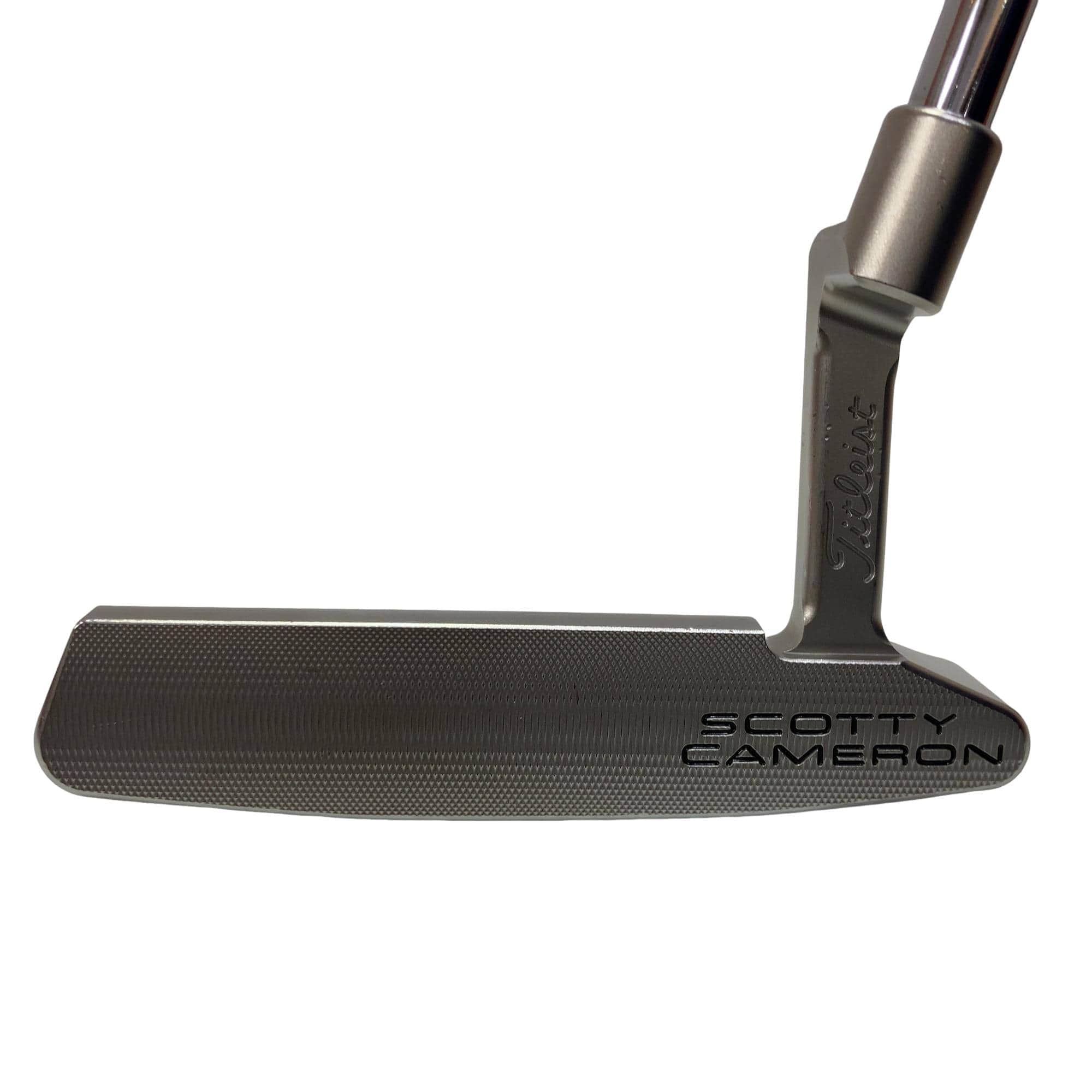 �r�b�n�s�s�x�@�b�`�l�d�q�n�m�@�r�������������@�������������@�m�d�v�o�n�q�s�@�Q�@�R�T�C���`