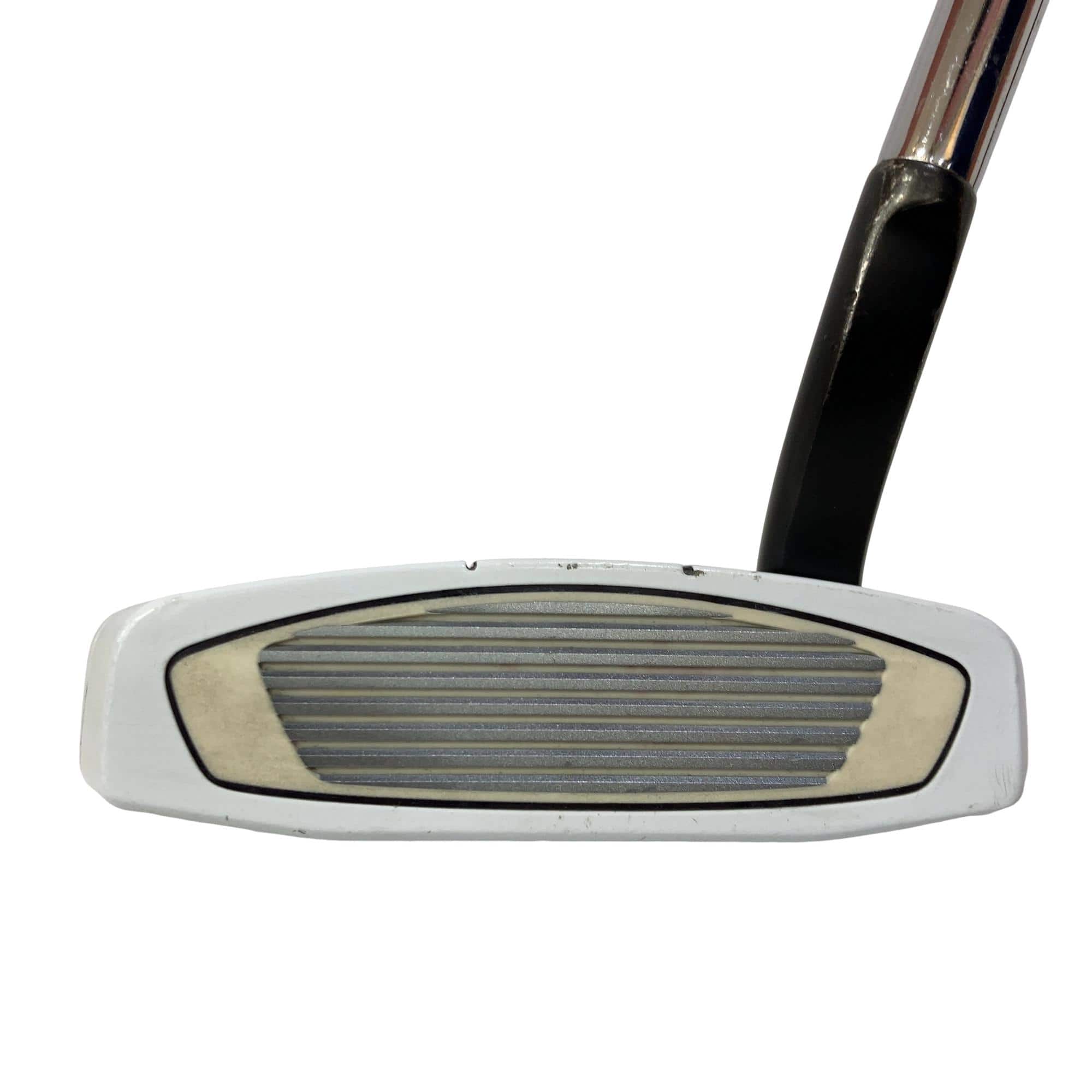 �r�����������@�d�w�@�f�g�n�r�s�@�v�g�h�s�d�@�t���[�l�b�N�@�R�R�C���`