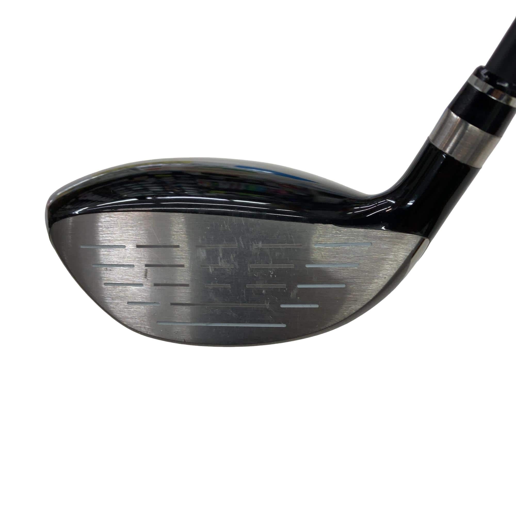 �q�b�@�r�e�c�@�w�W�@�s���@�T�v