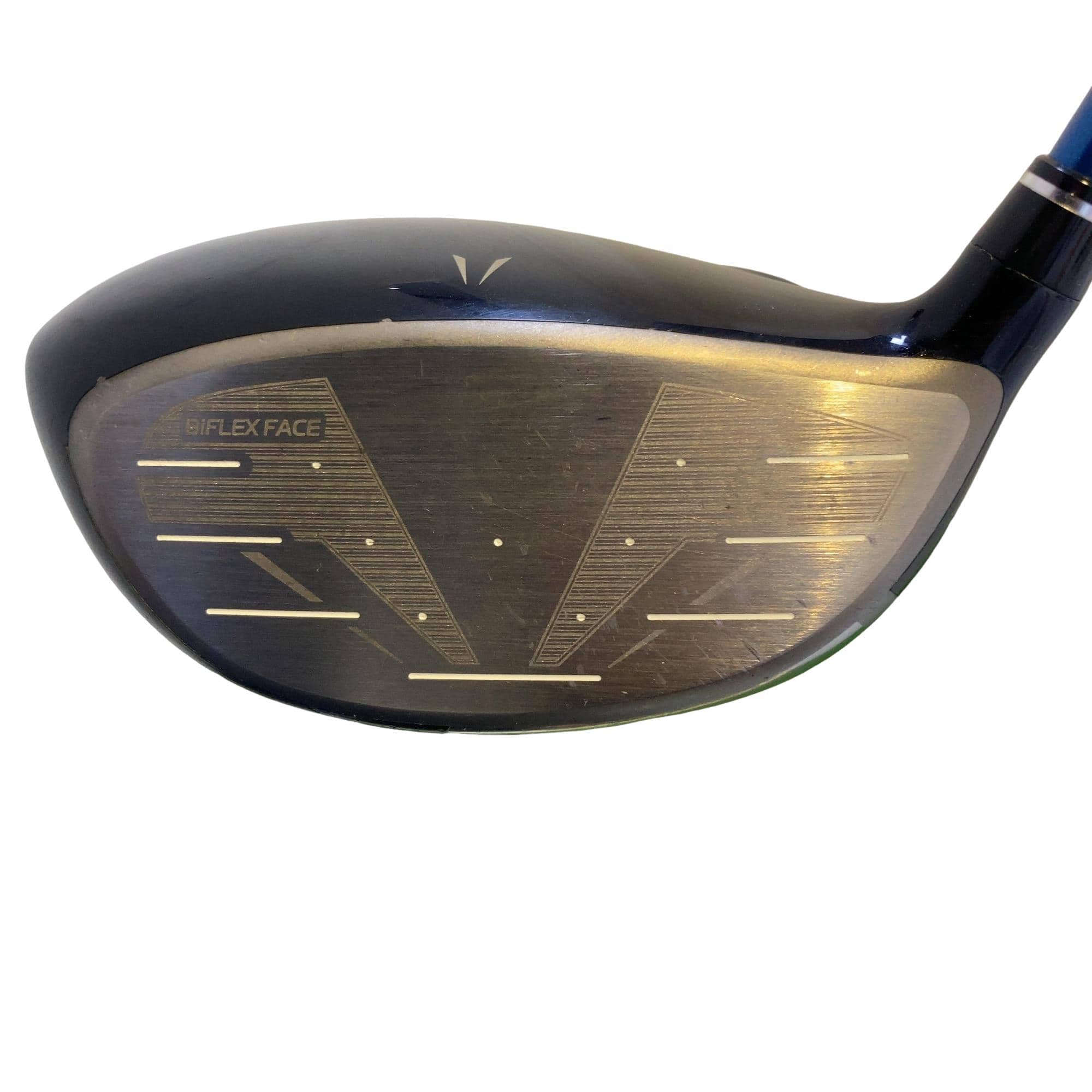 �w�w�h�n�i�Q�O�Q�S�j�@�P�O�D�T°