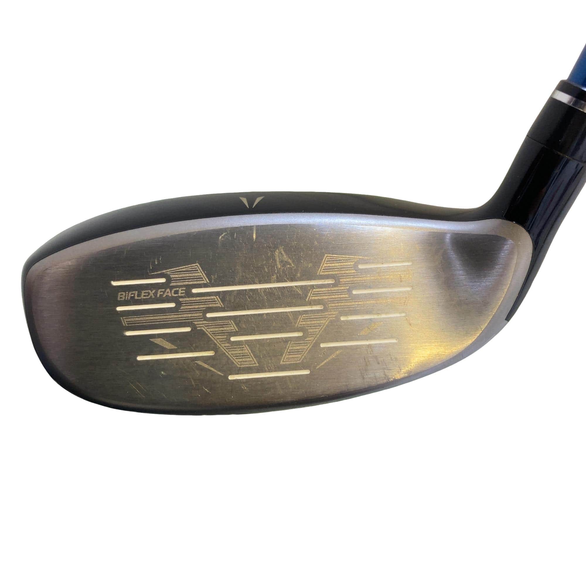 �w�w�h�n�i�Q�O�Q�S�j�@�g�U