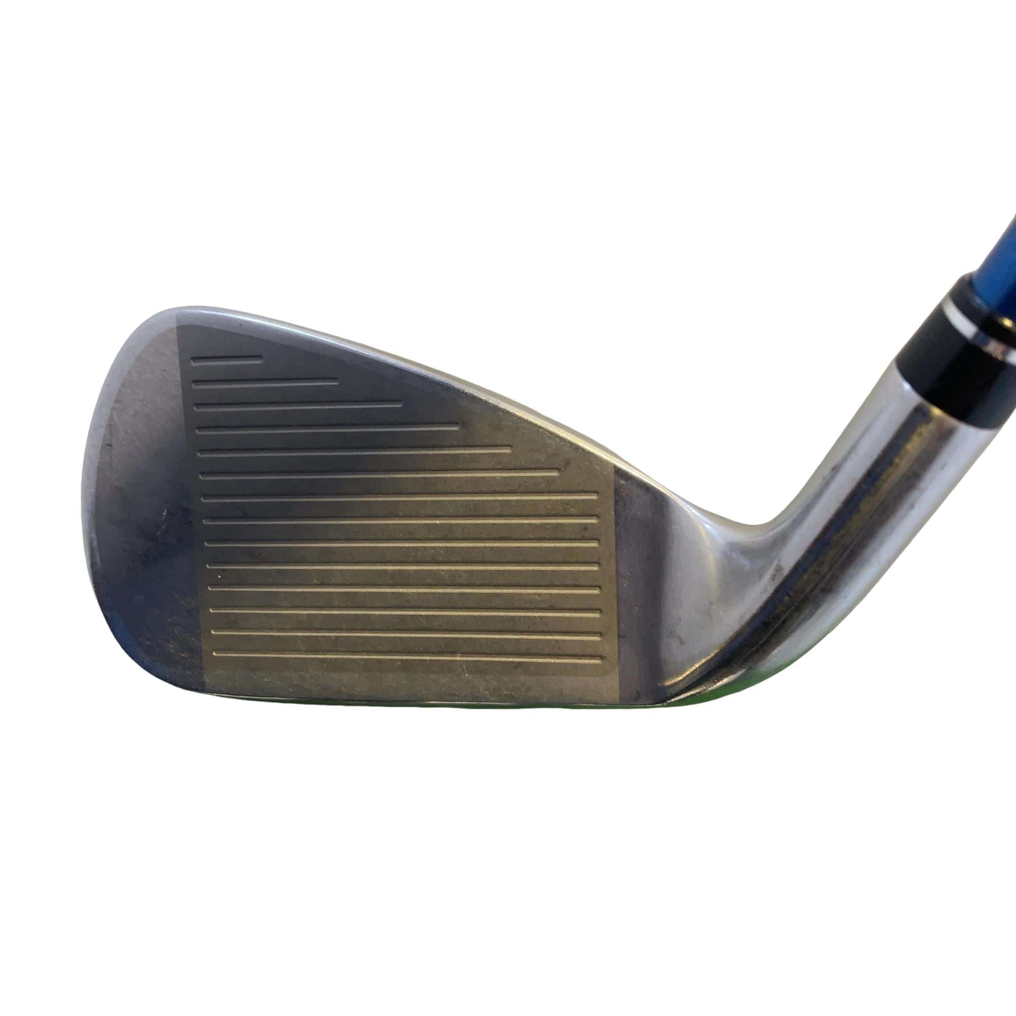 �w�w�h�n�i�Q�O�Q�S�j�@�V�r�i���{���F�V�{�Z�b�g�j