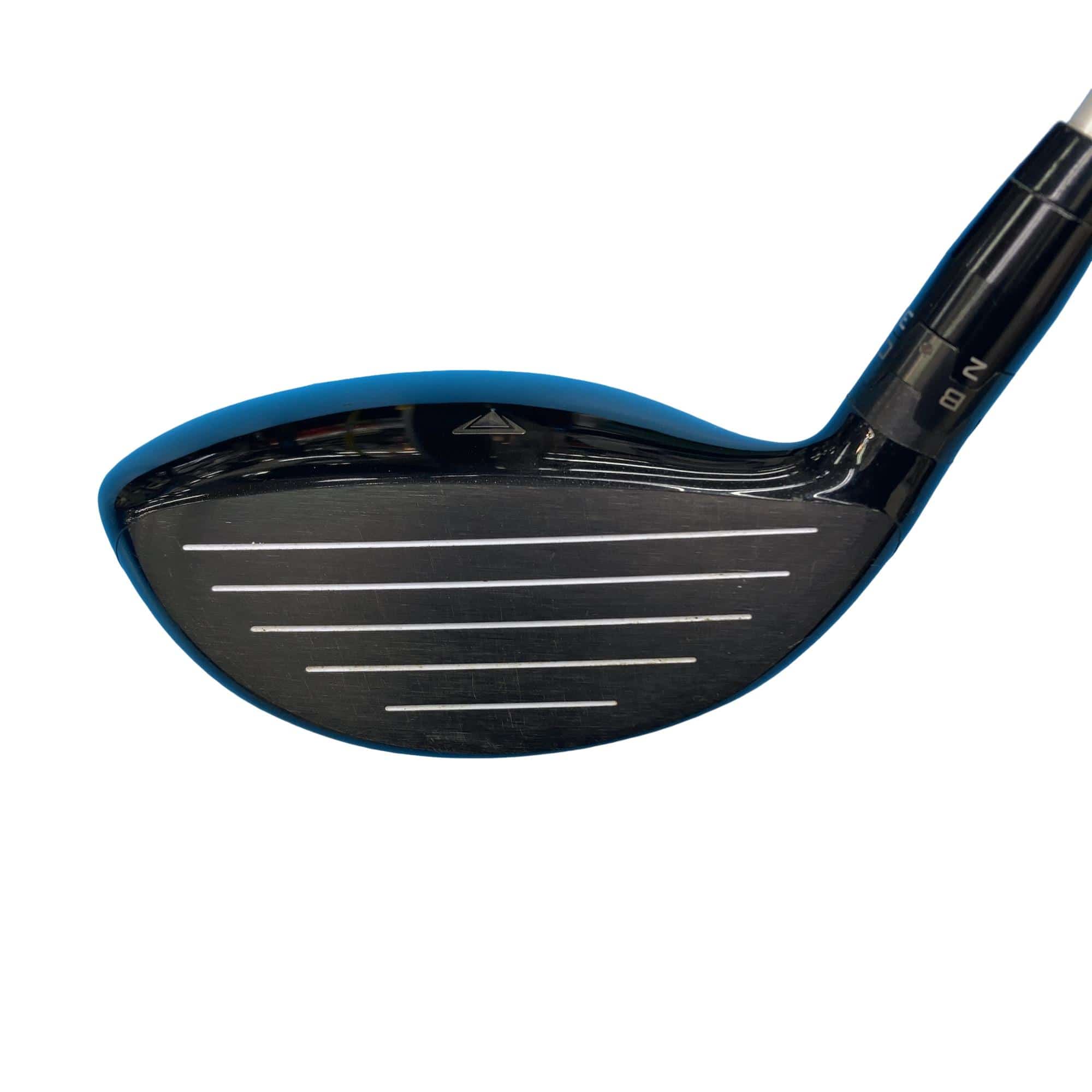 �X�P�T�@�e�@�T�v�@�t�r�`