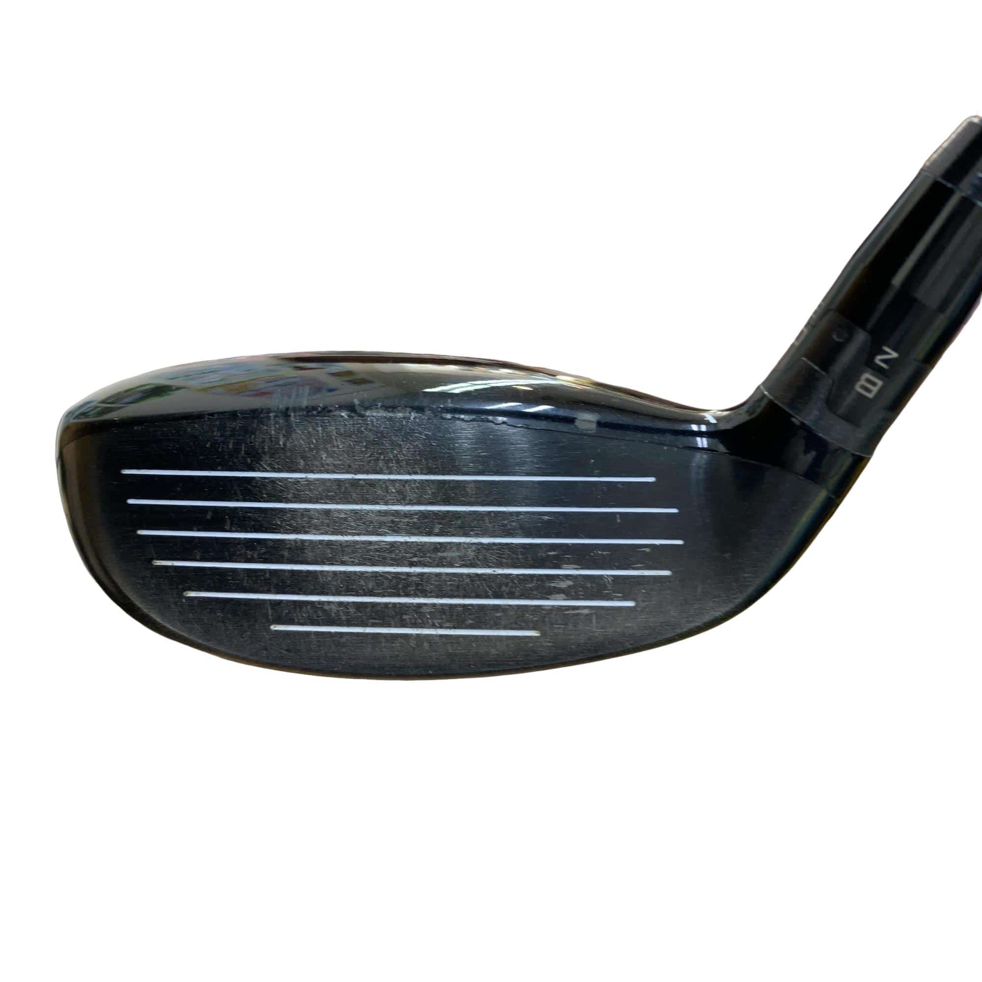 �X�P�T�@�g�@�t�Q