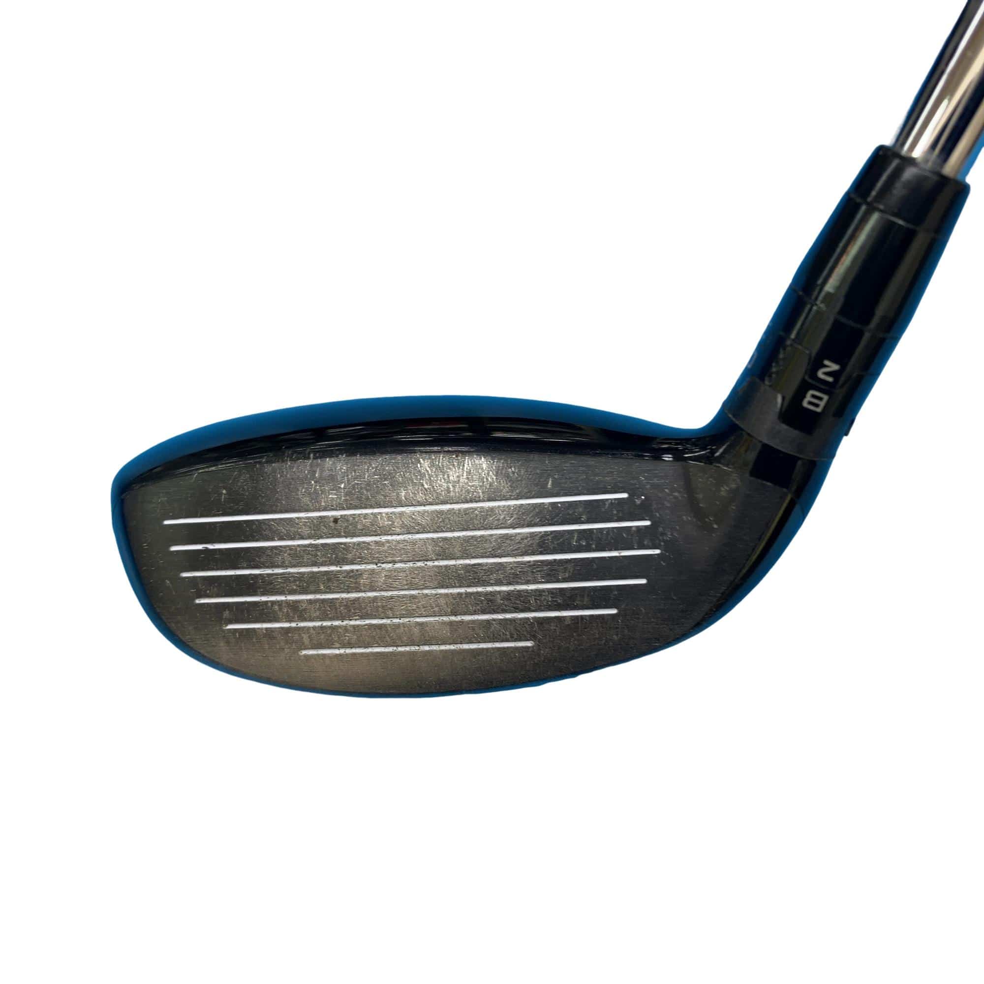 �X�P�T�@�g�@�t�R