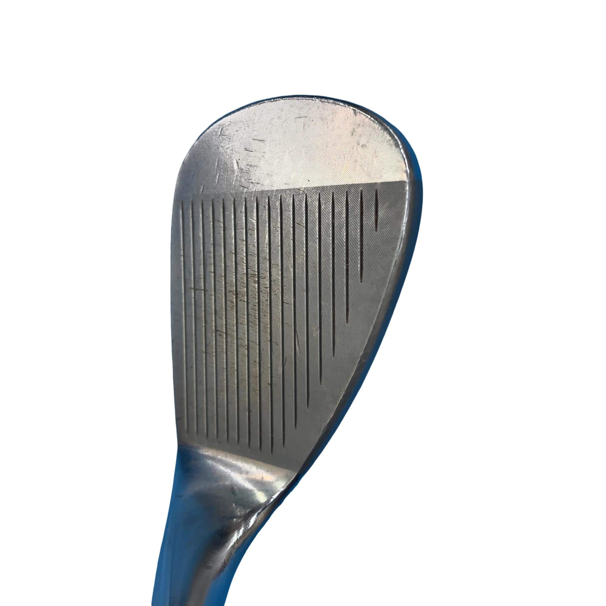 �u�n�j�d�x�@�r�o�h�m�@�l�h�k�k�d�c�@�r�l�T�@�c�A�[�N�����@�T�O°�^�O�W°�e�@�t�r�`