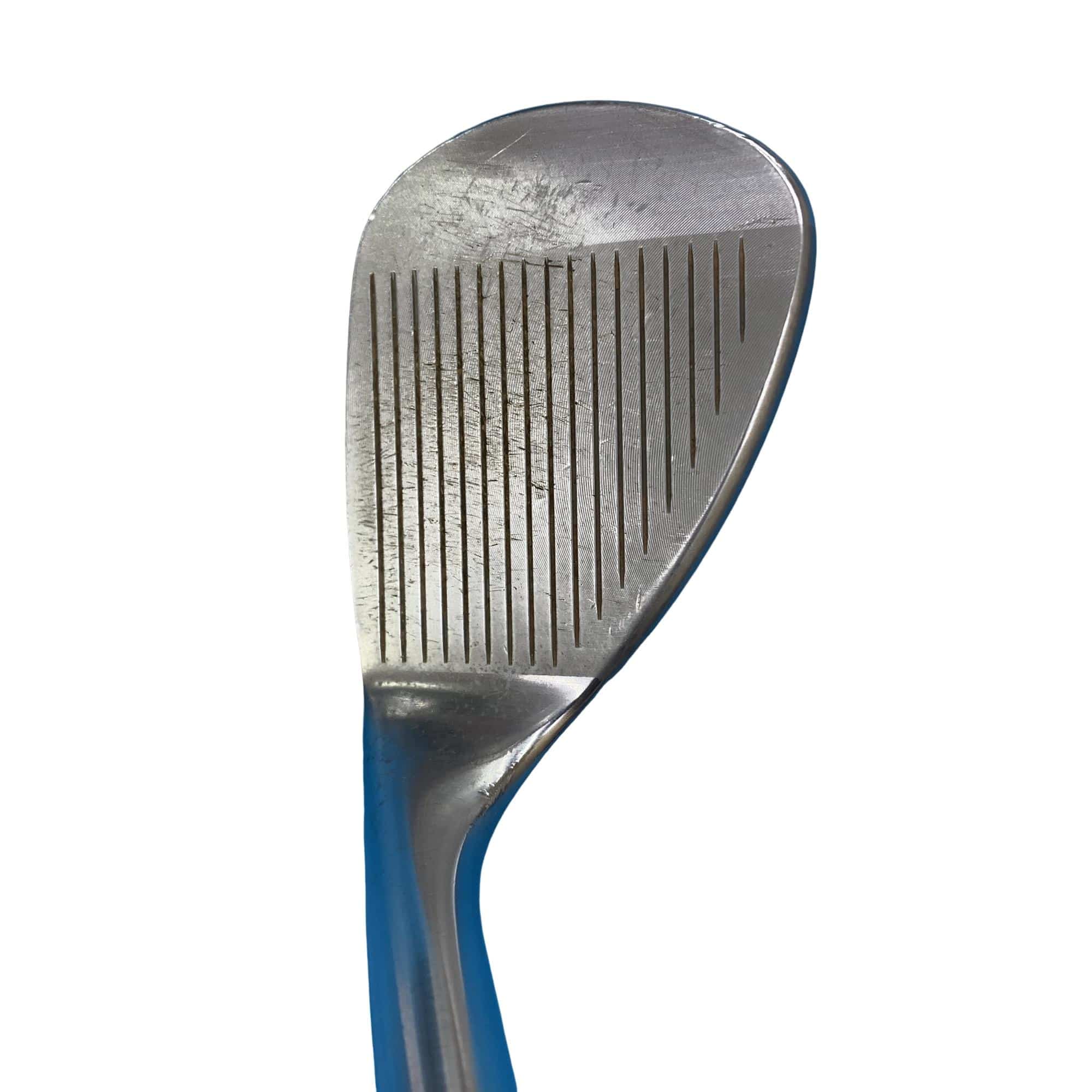 �u�n�j�d�x�@�r�o�h�m�@�l�h�k�k�d�c�@�r�l�T�@�c�A�[�N�����@�T�W°�^�P�P°�j�@�t�r�`