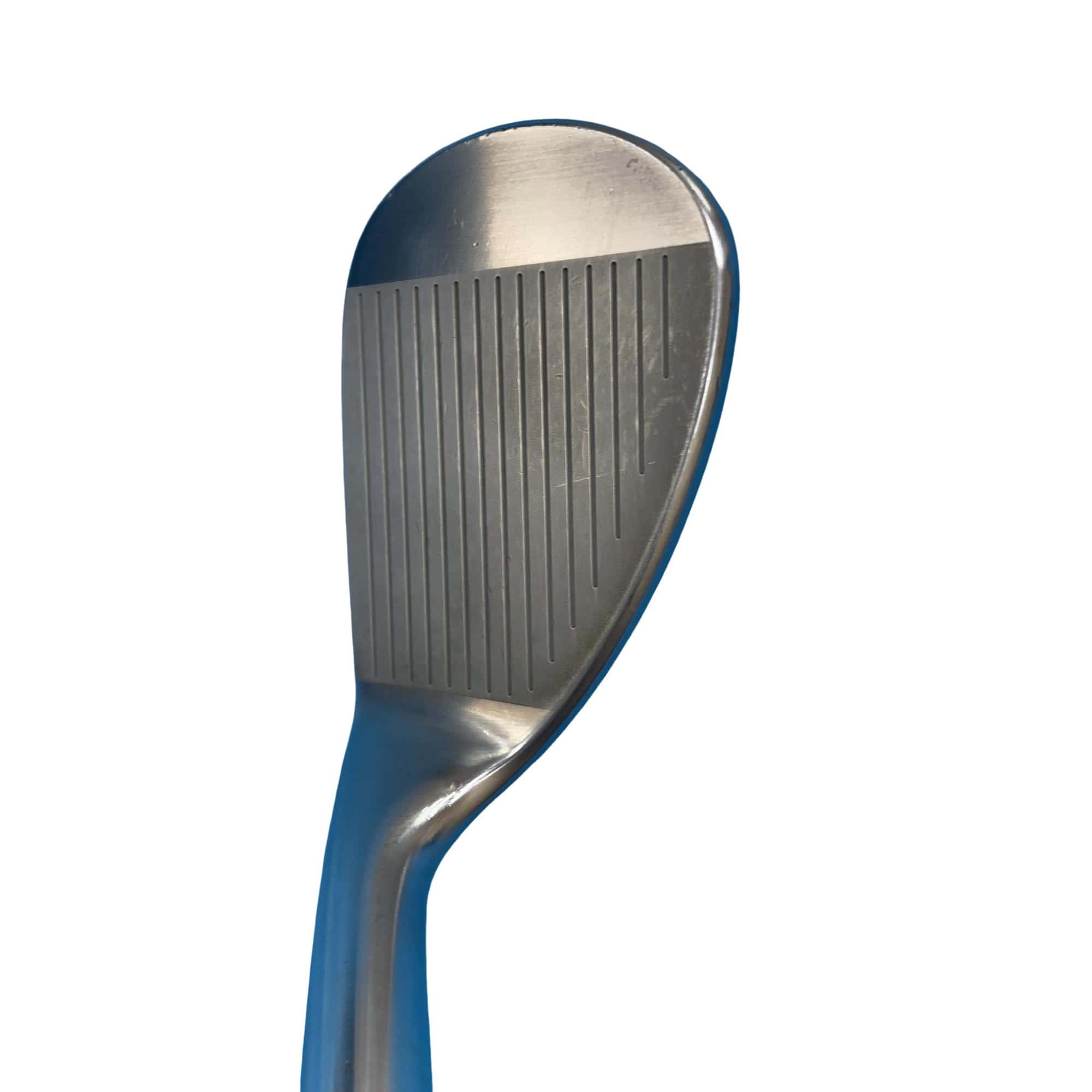 �q�l�|�Q�Q�@�i�D�r�o�d�b�@�S�U°�^�O�U°