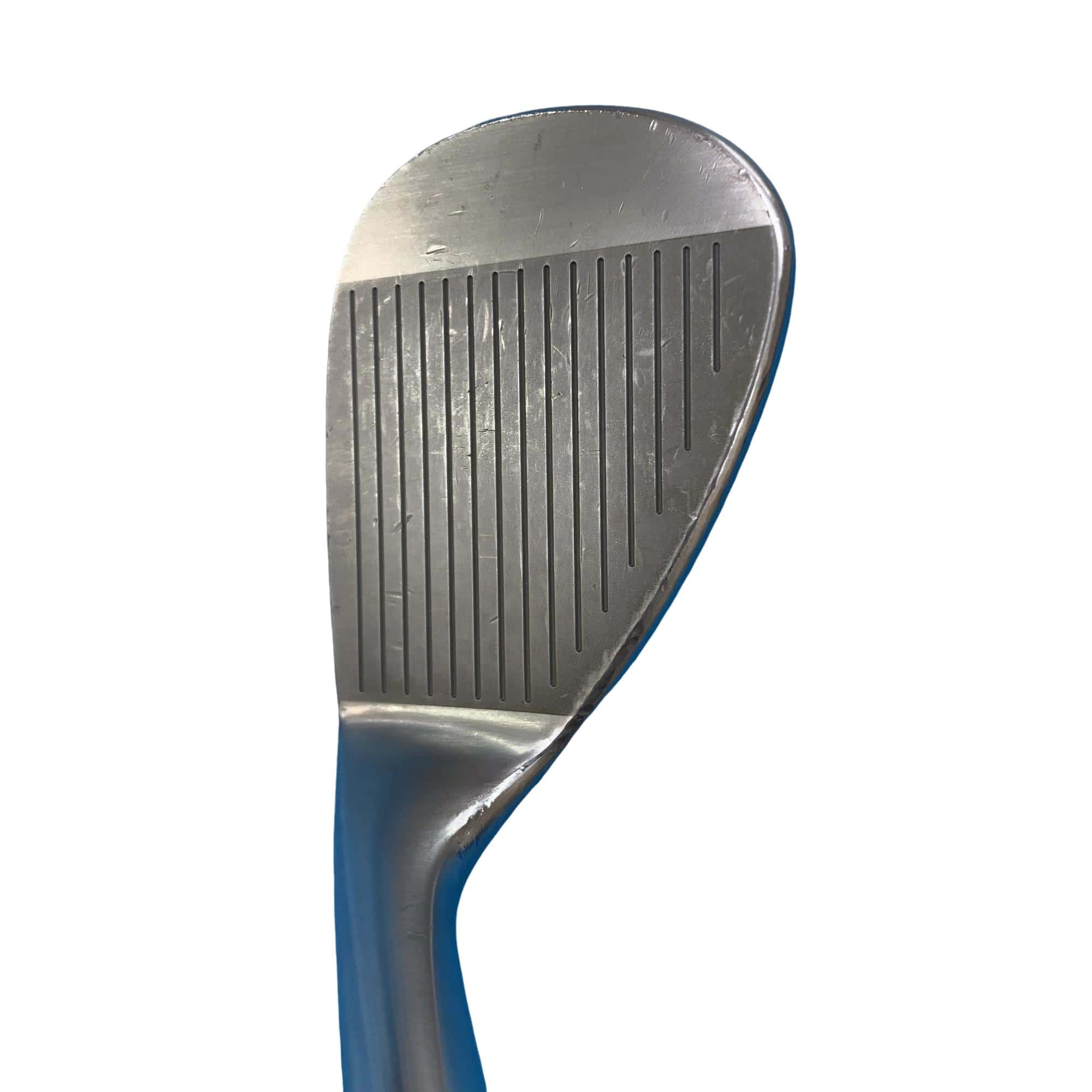 �q�l�|�Q�Q�@�j�b�P���N�������b�L�@�T�O°�^�O�V°