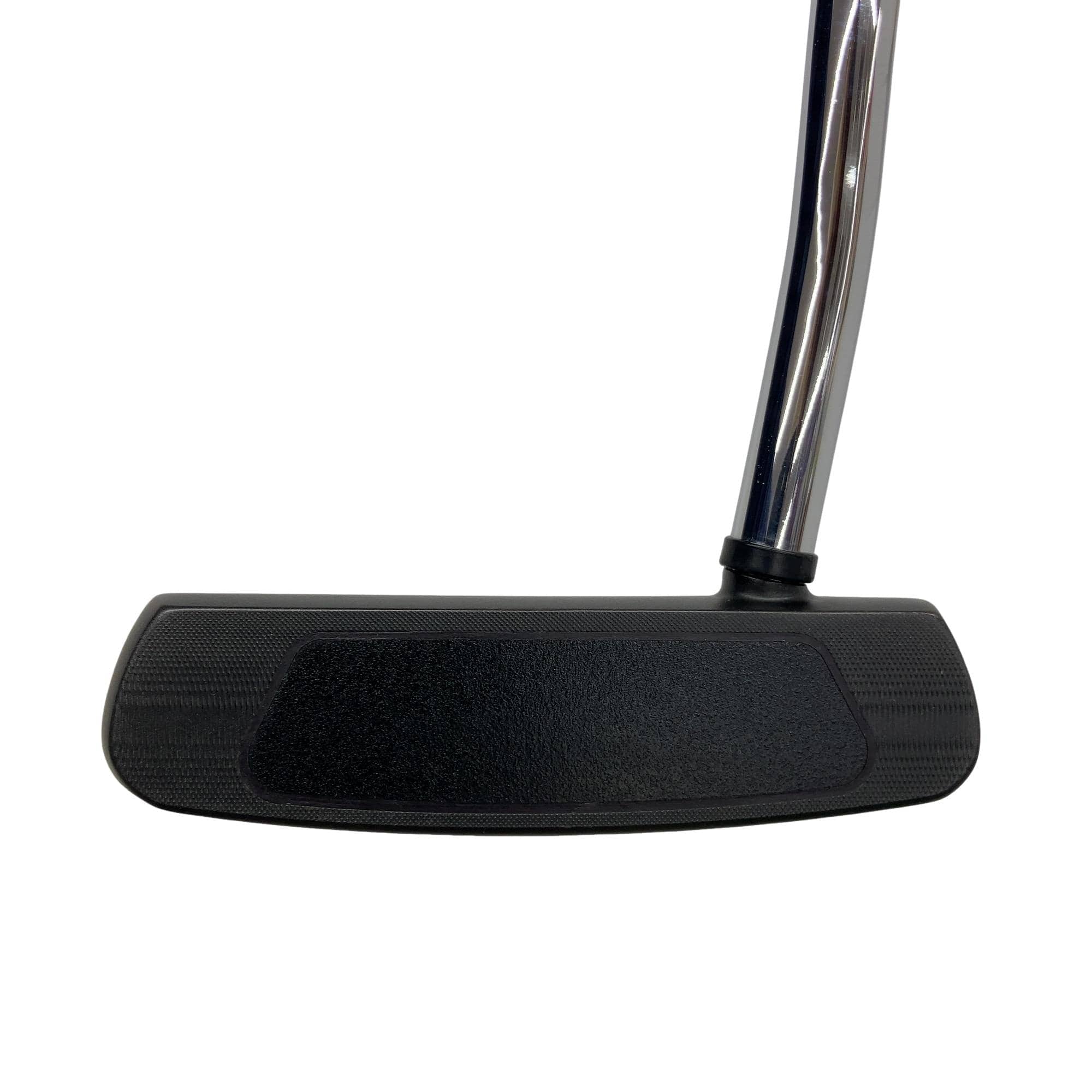 �v�g�h�s�d�@�g�n�s�@�a�k�`�b�j�@�e�h�u�d�@�R�S�C���`