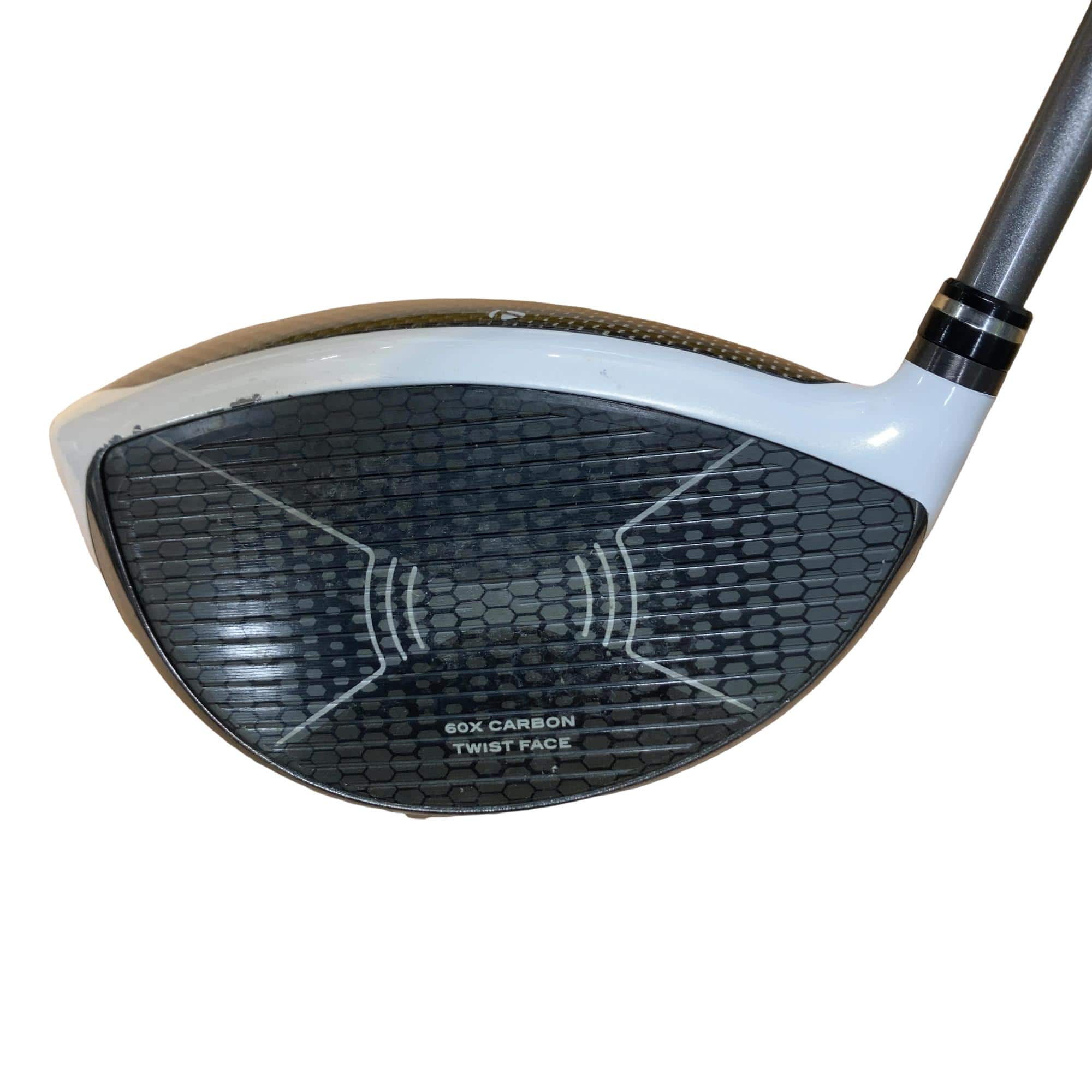 �r�s�d�`�k�s�g�@�f�k�n�h�q�d�@�P�O�D�T°