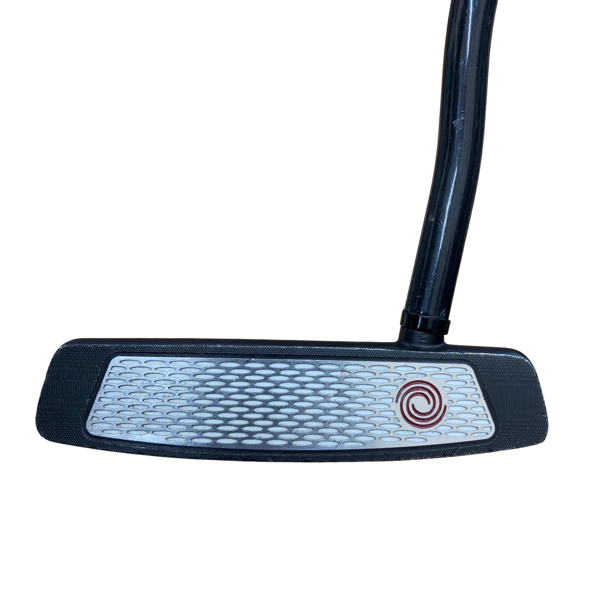 �v�n�q�j�r�@�a�h�f�@�s�@�a�k�`�c�d�@�R�T�C���`