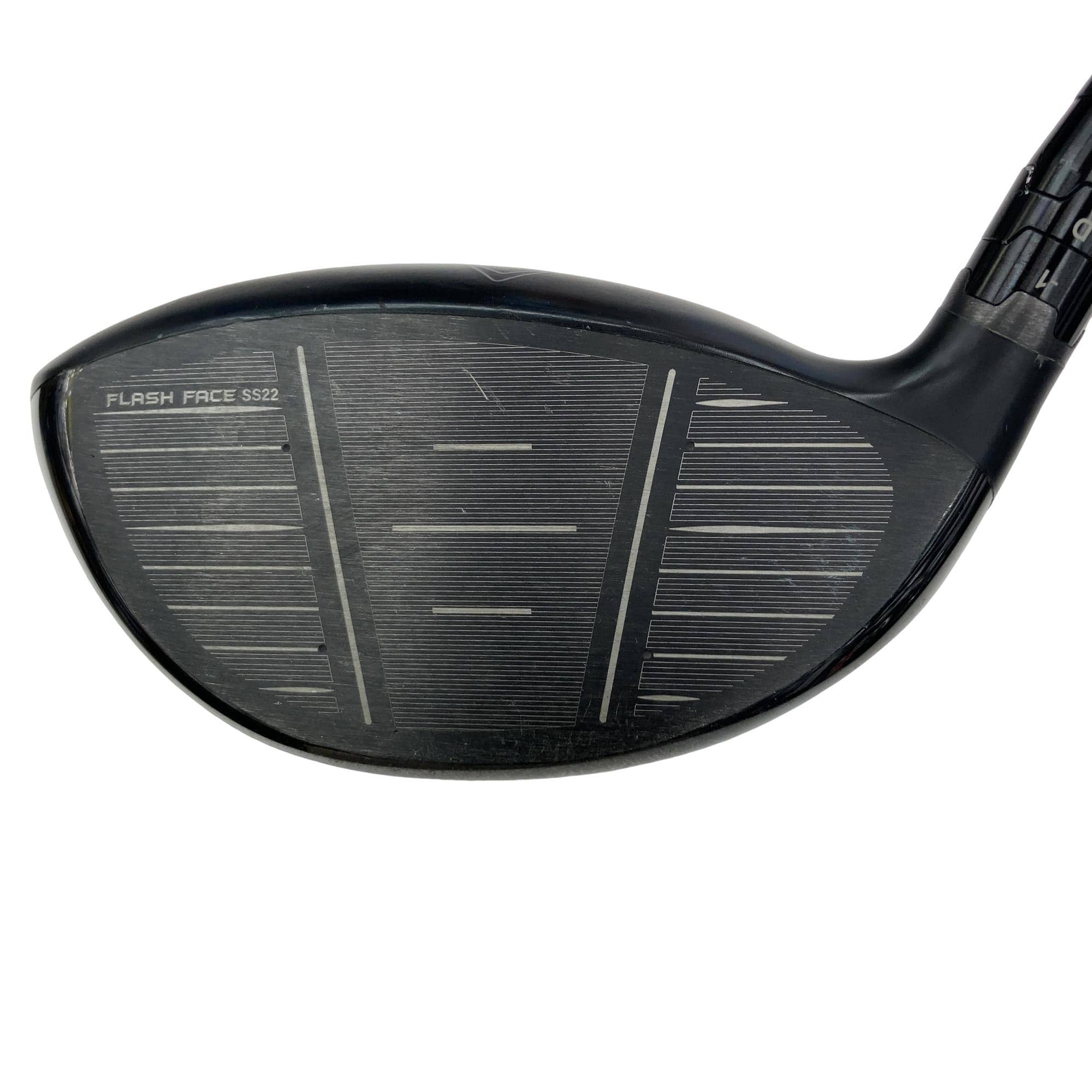 �q�n�f�t�d�@�r�s�@�l�`�w�@�P�O�D�T°