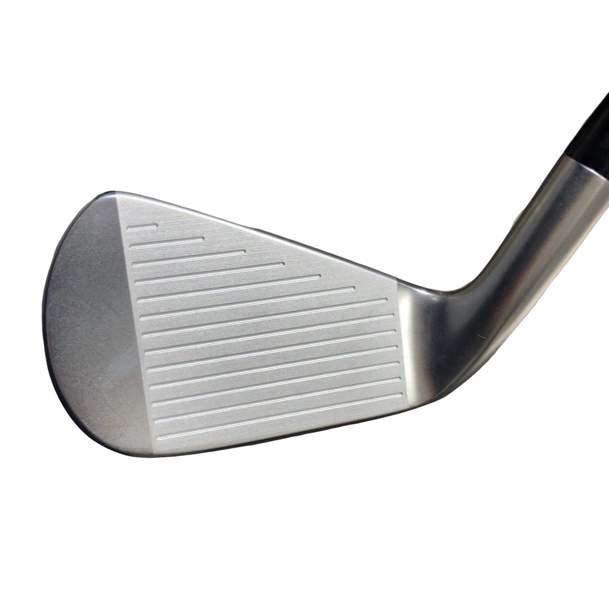 �r�q�h�w�n�m�@�y�w���T�@�U�r�i���{���F�T�{�Z�b�g�j